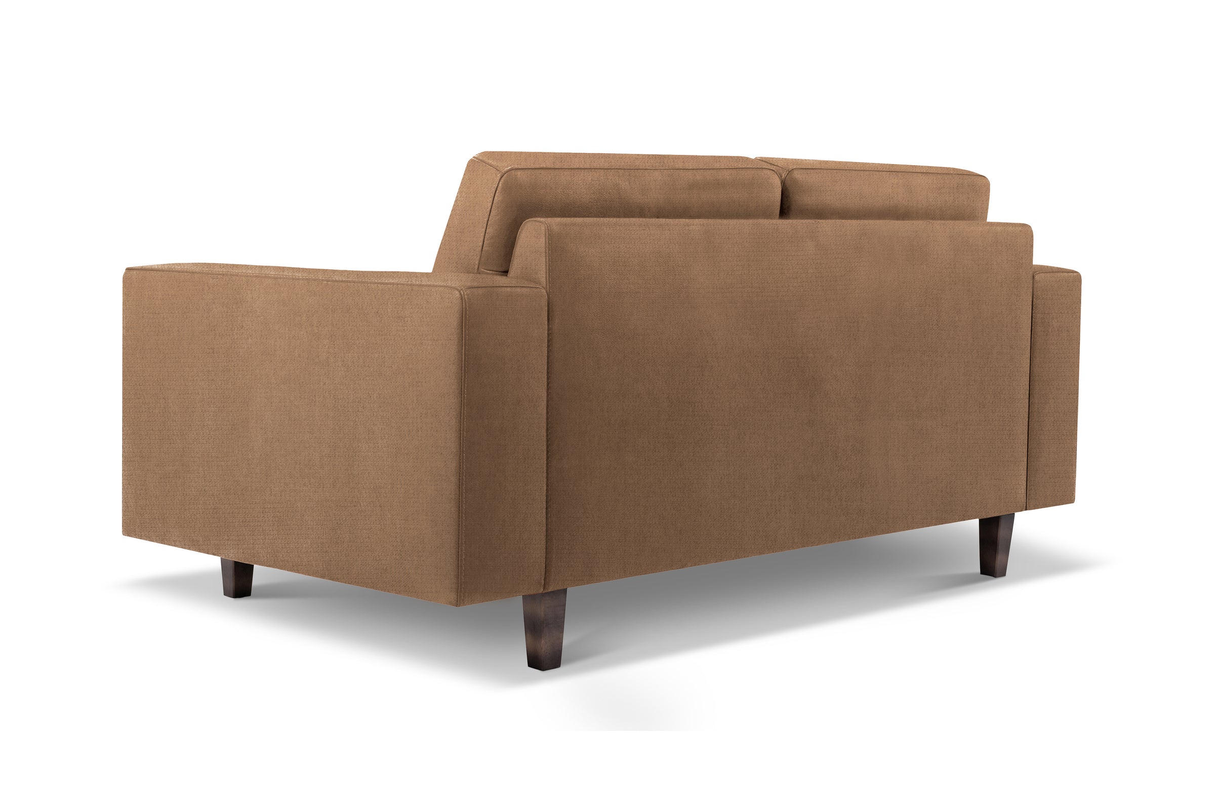 Jade Small Sofa