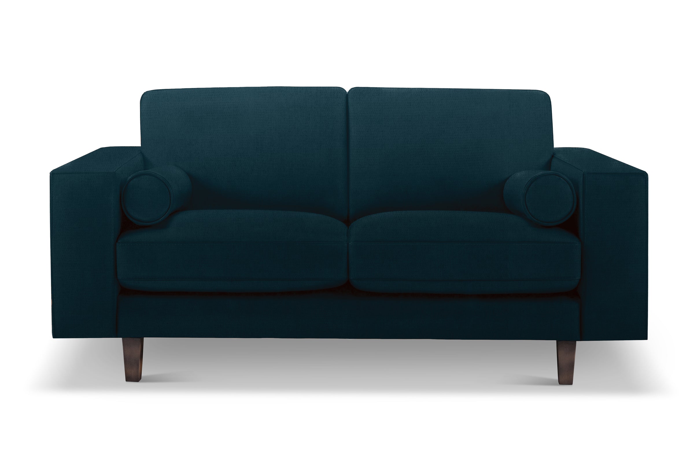 Jade Small Sofa