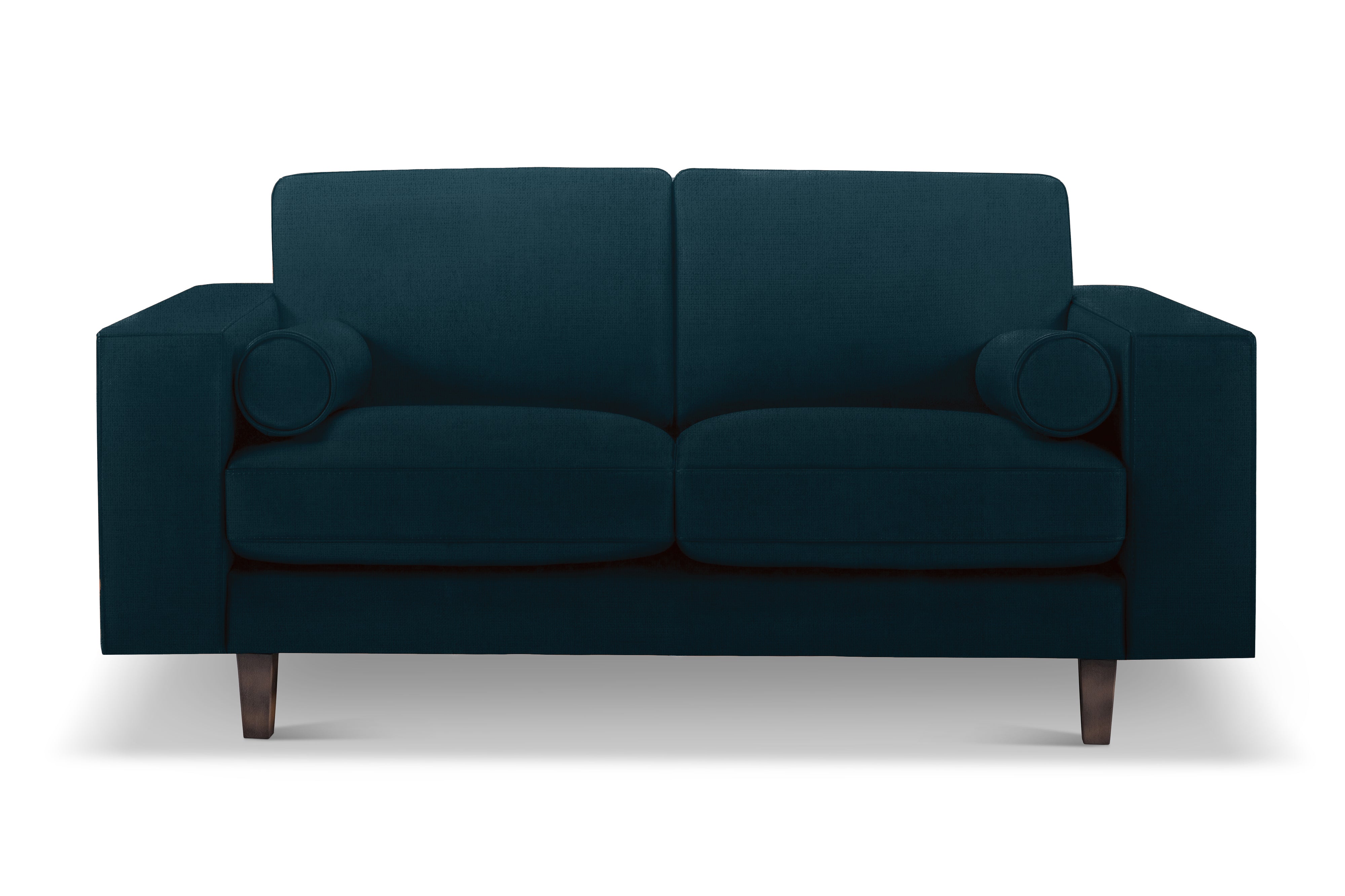 Jade Small Sofa