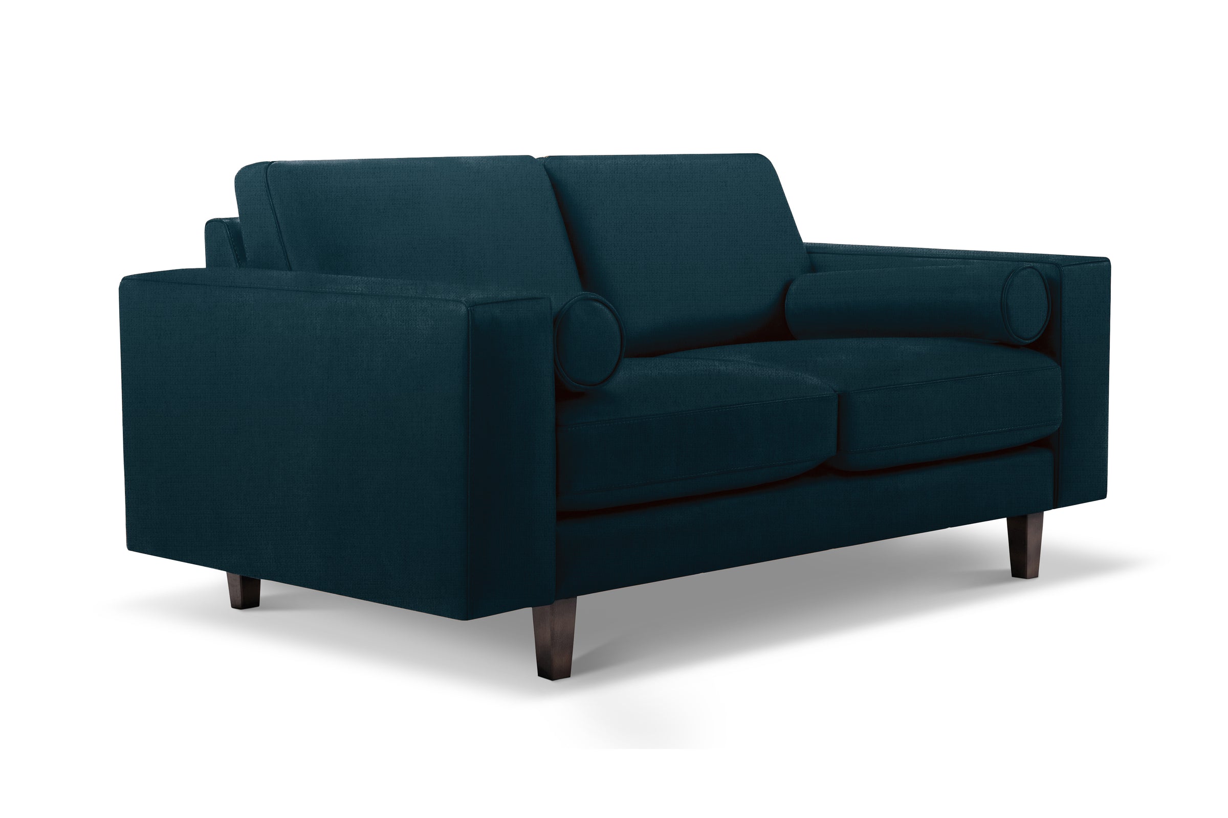 Jade Small Sofa