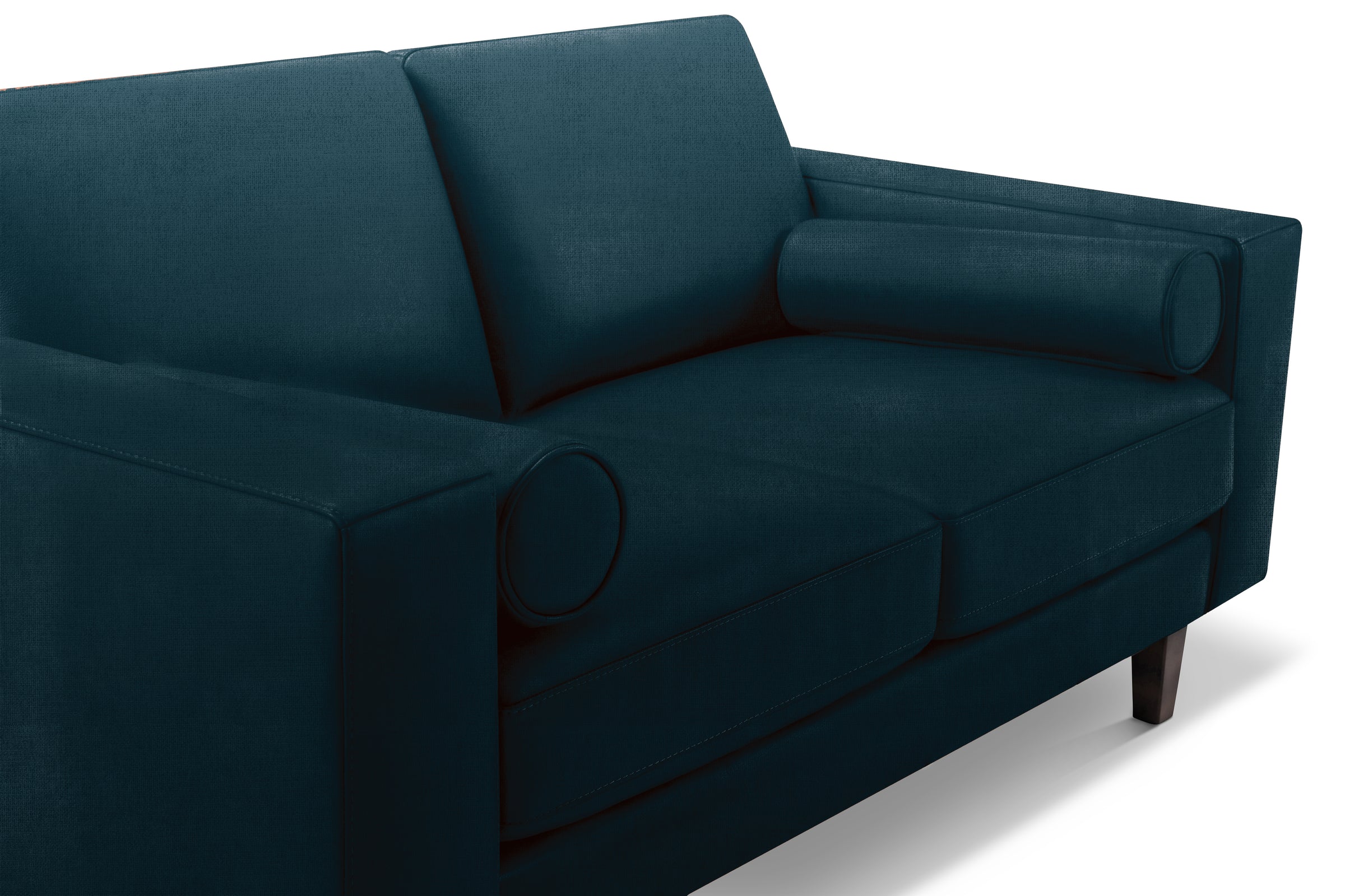 Jade Small Sofa