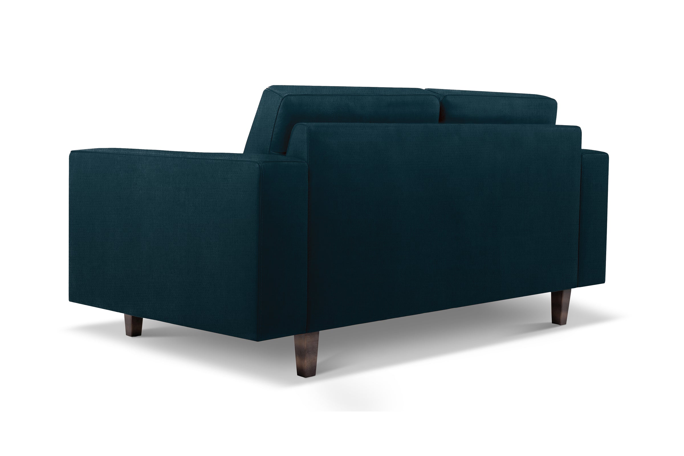 Jade Small Sofa