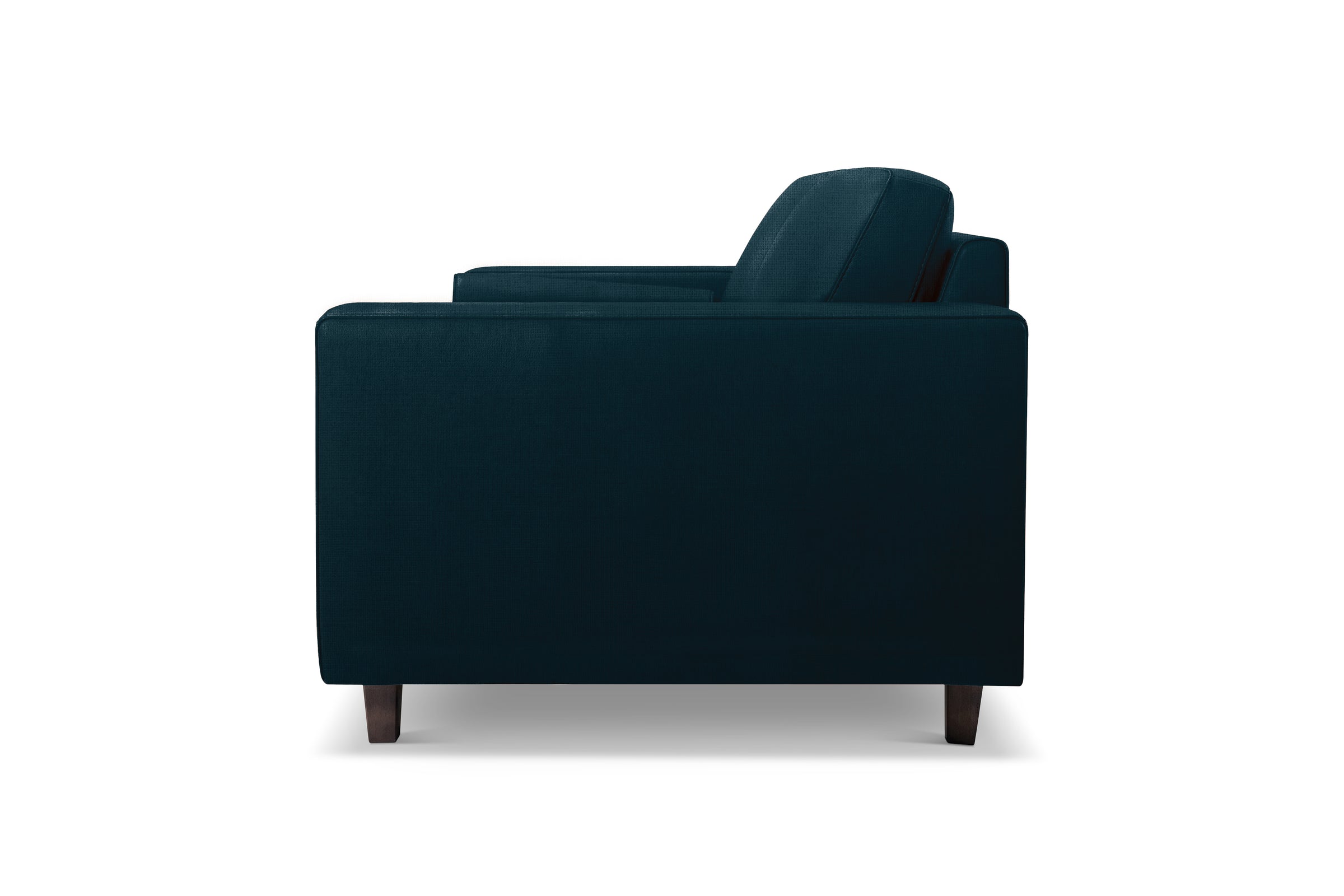 Jade Small Sofa