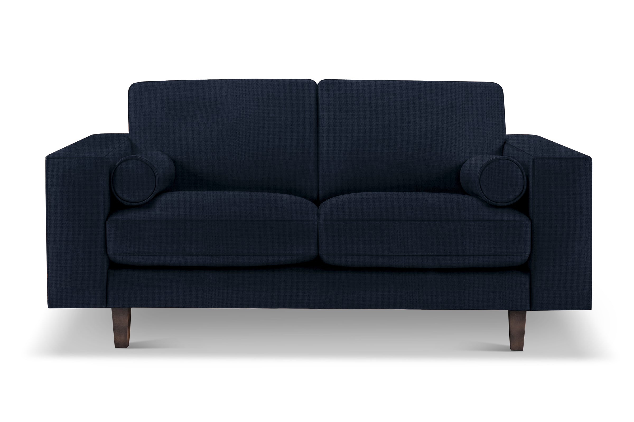 Jade Small Sofa