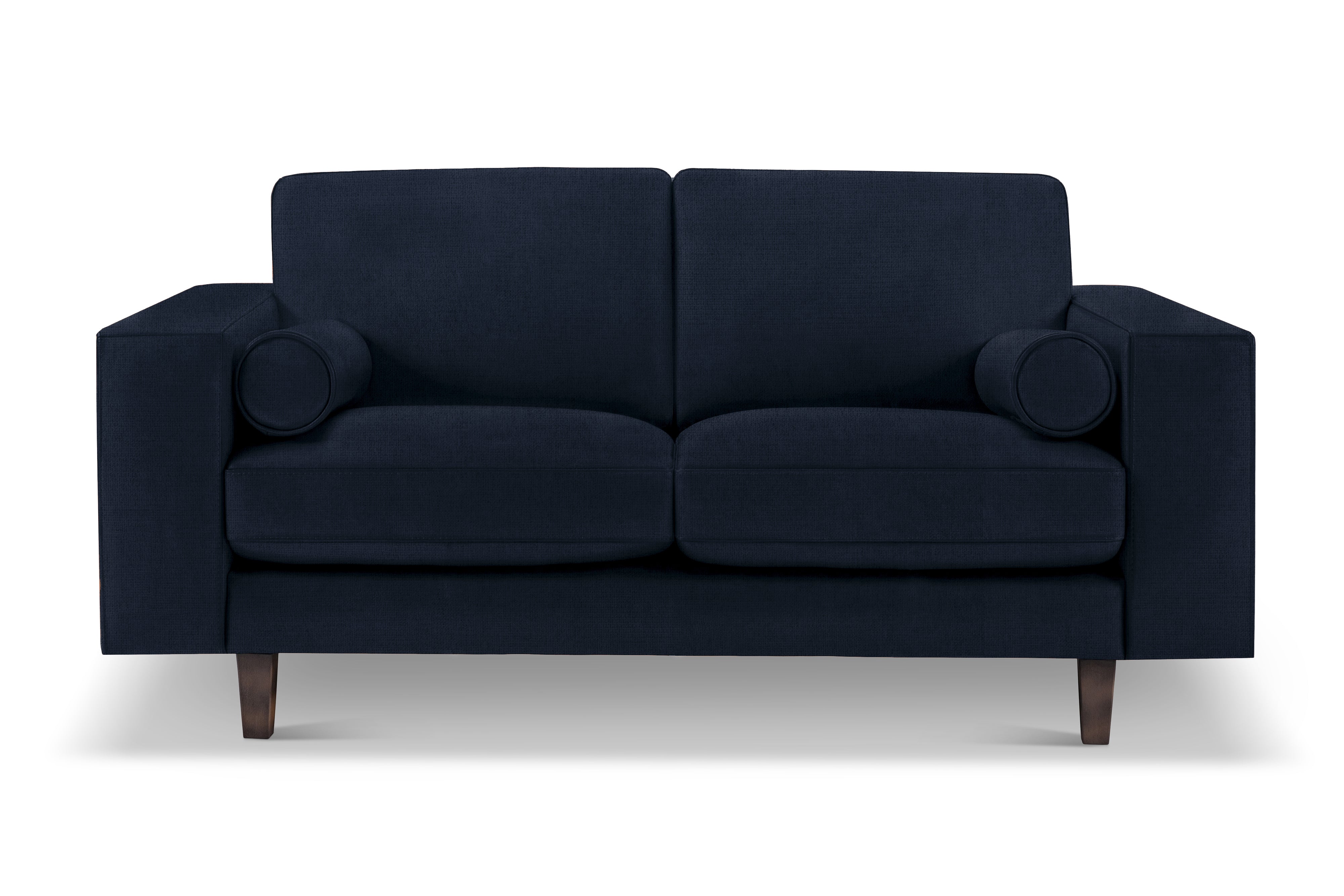 Jade Small Sofa