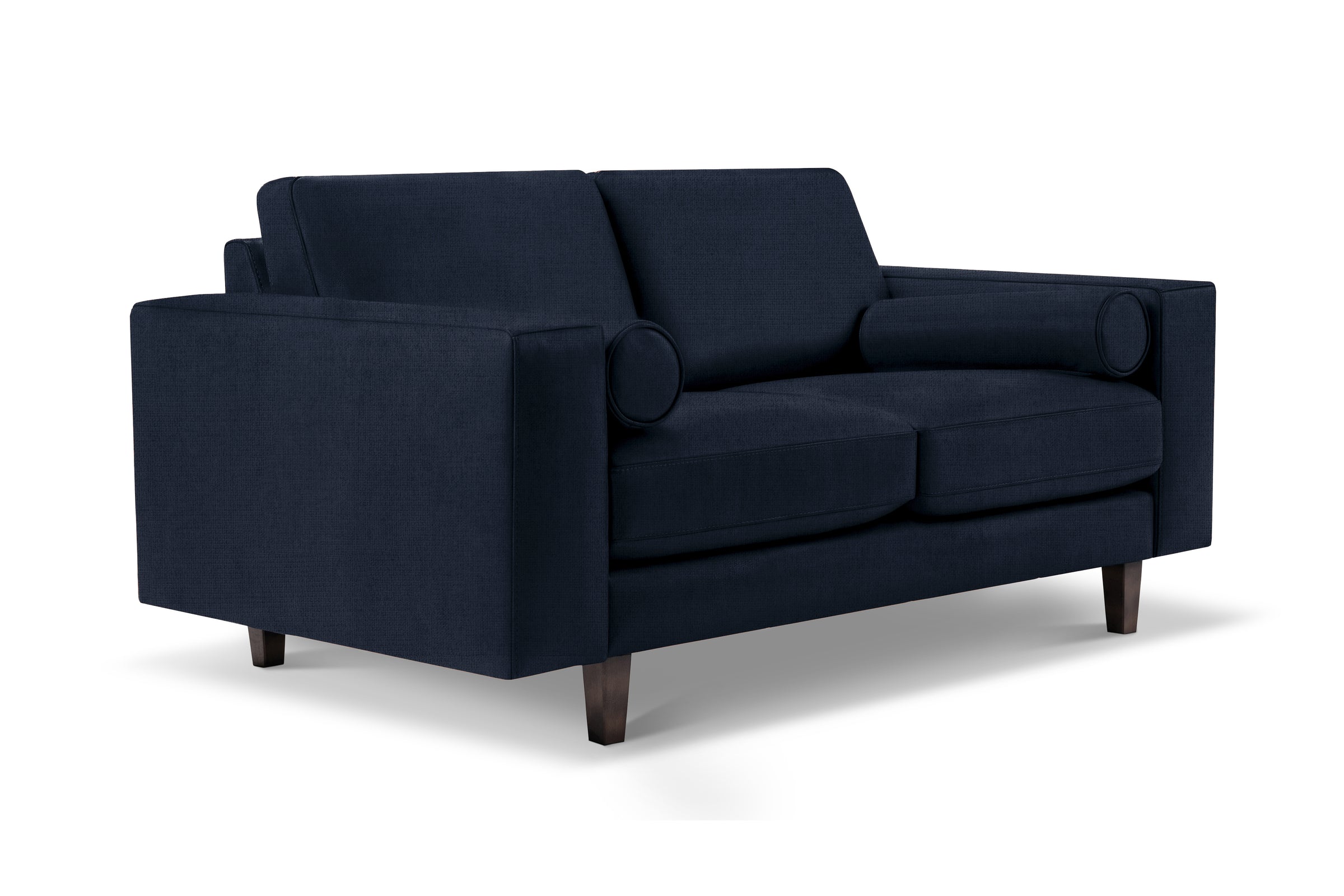 Jade Small Sofa