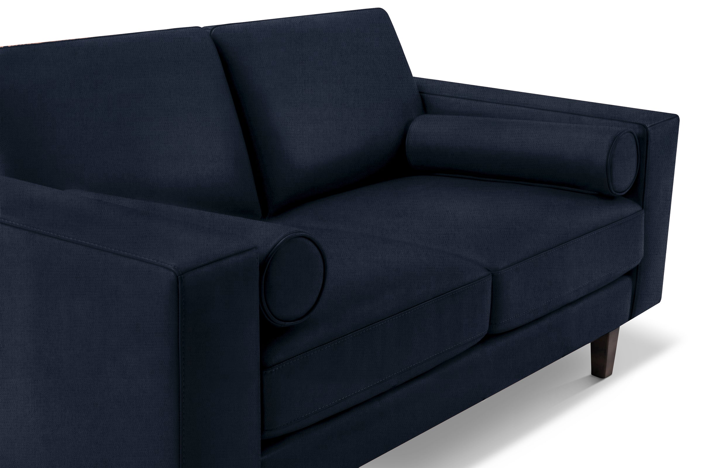 Jade Small Sofa