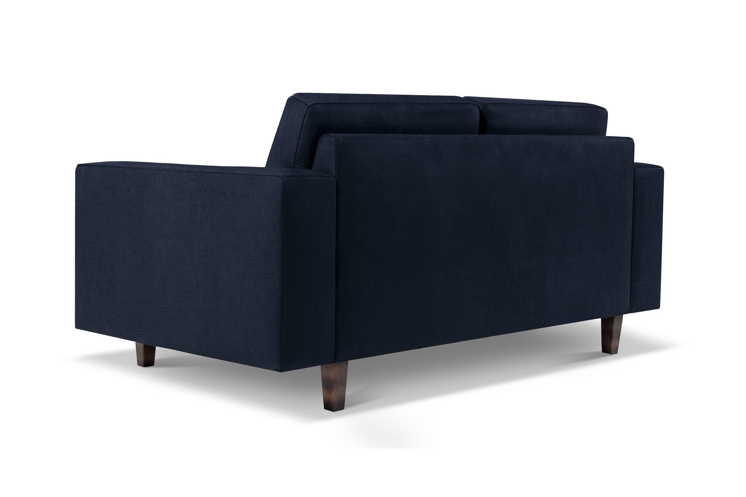 Jade Small Sofa