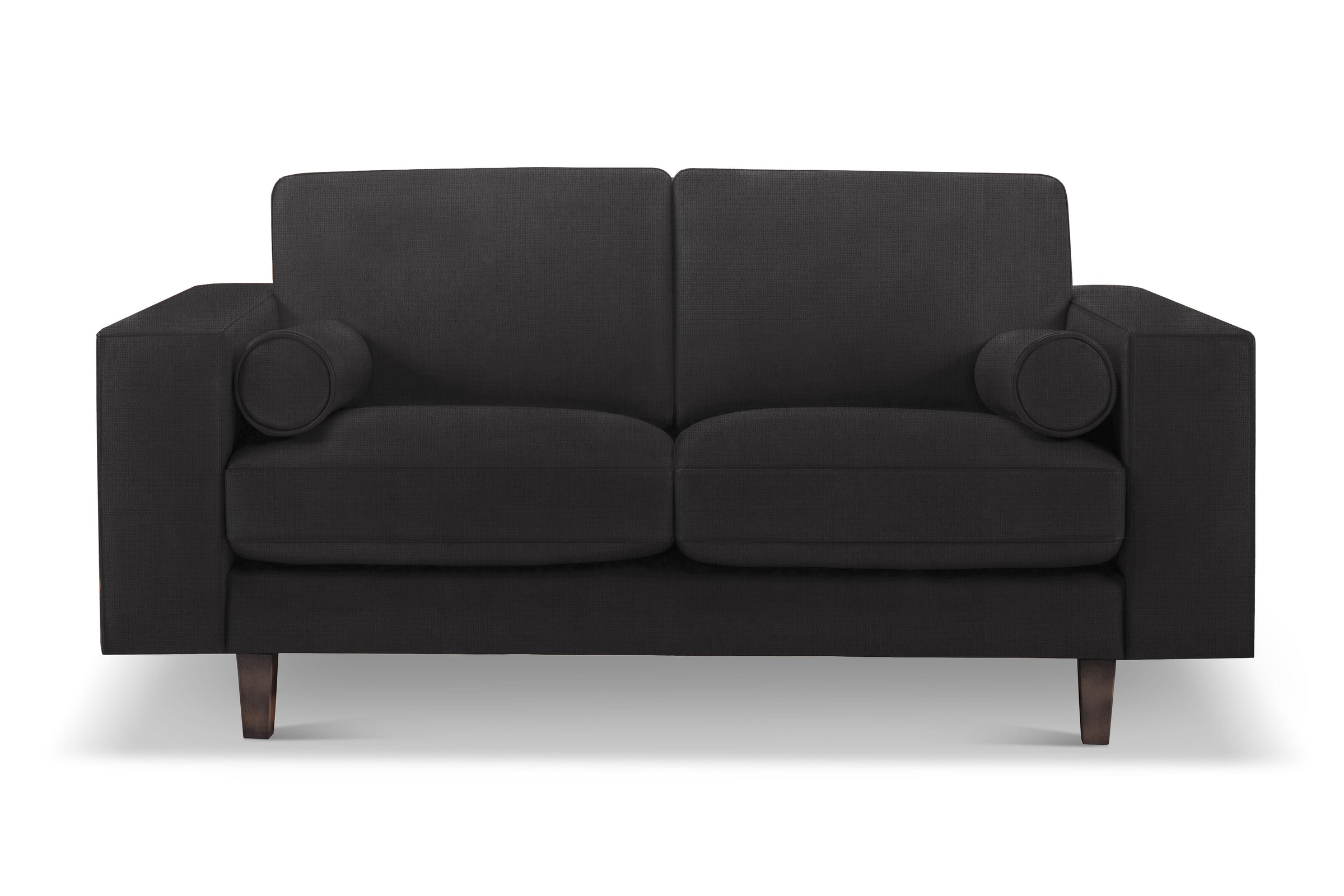 Jade Small Sofa
