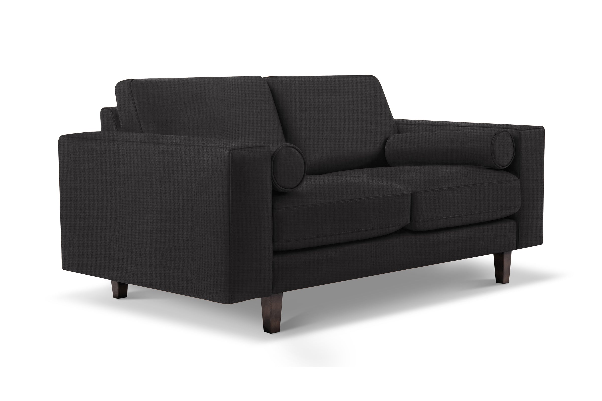 Jade Small Sofa