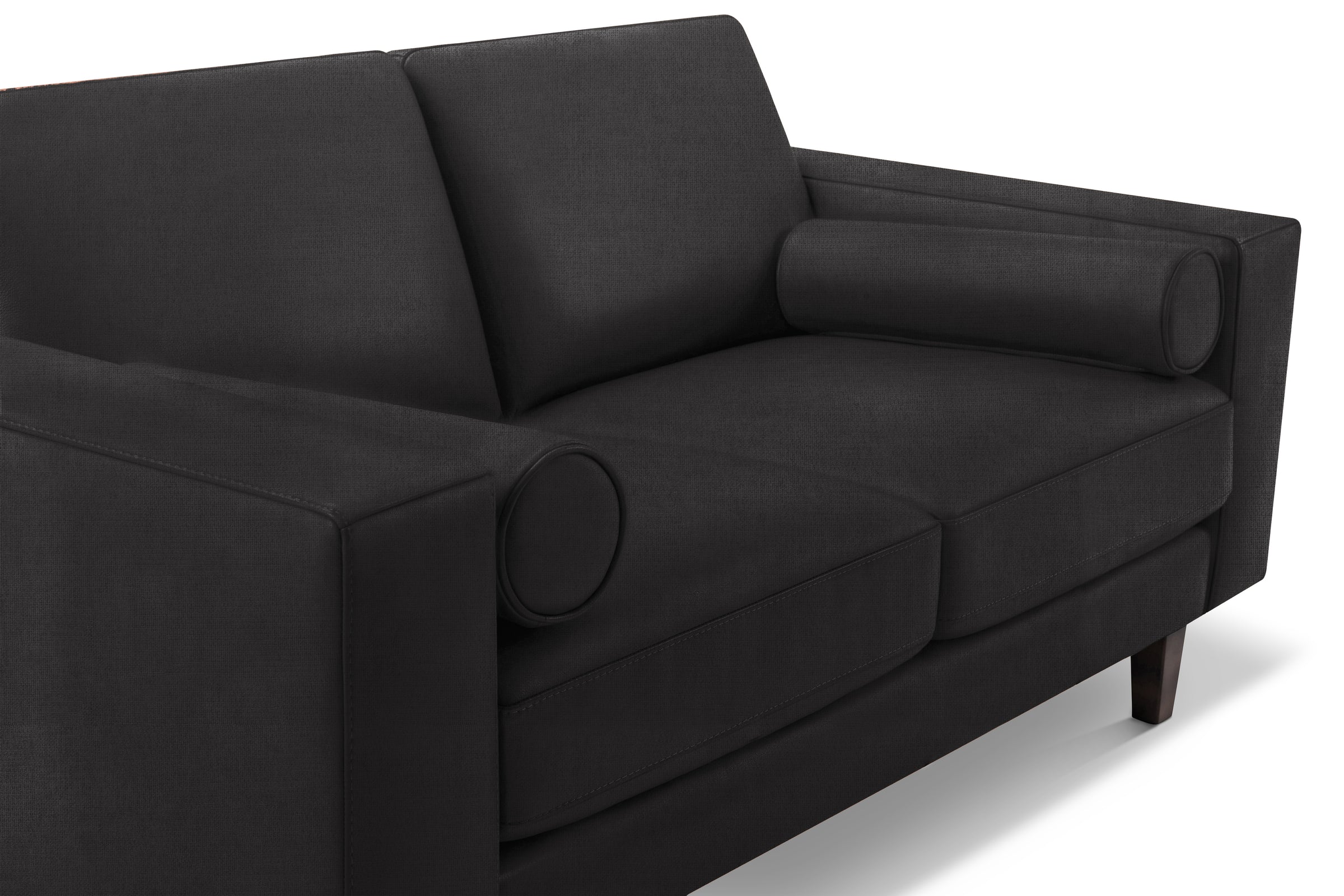 Jade Small Sofa
