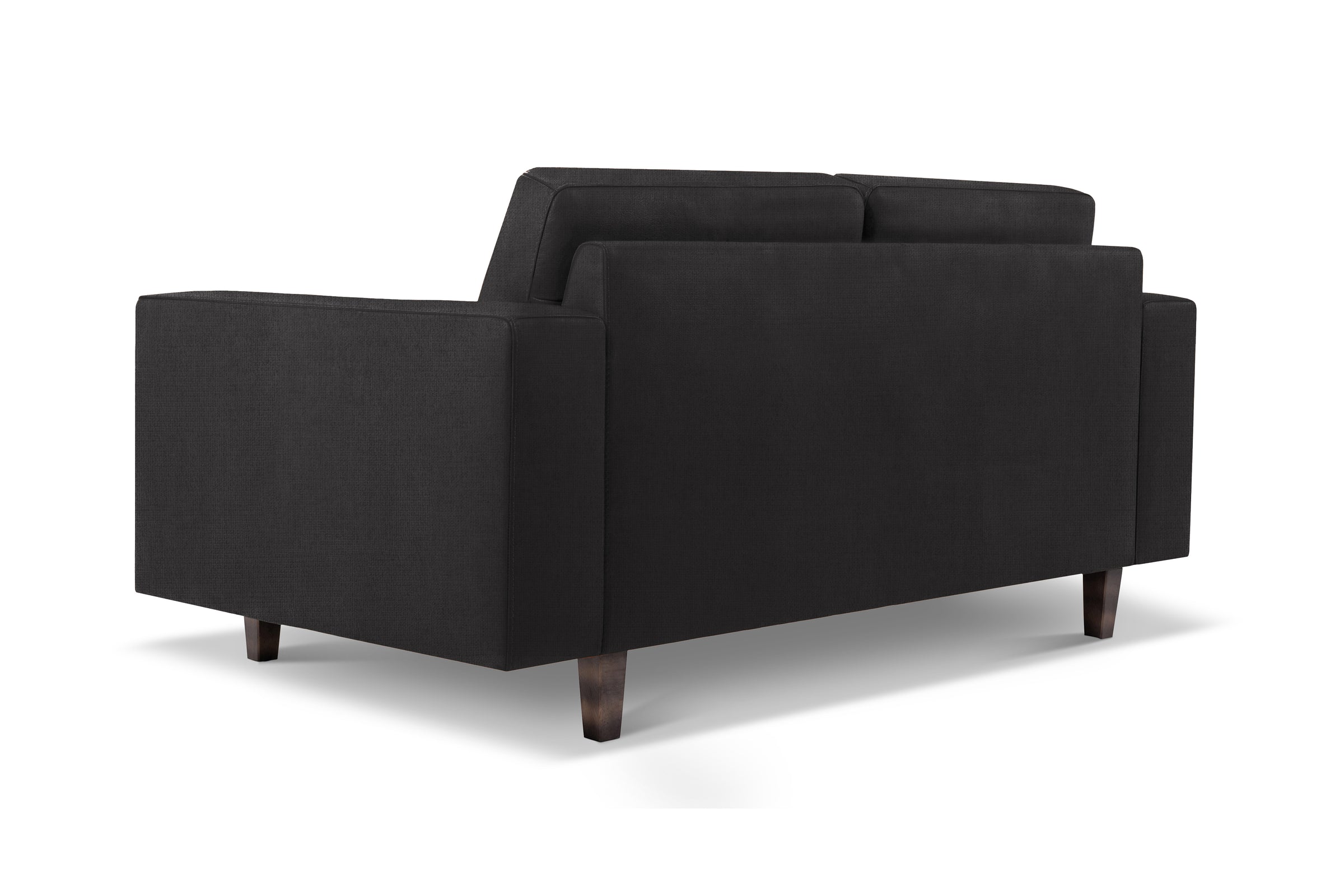 Jade Small Sofa