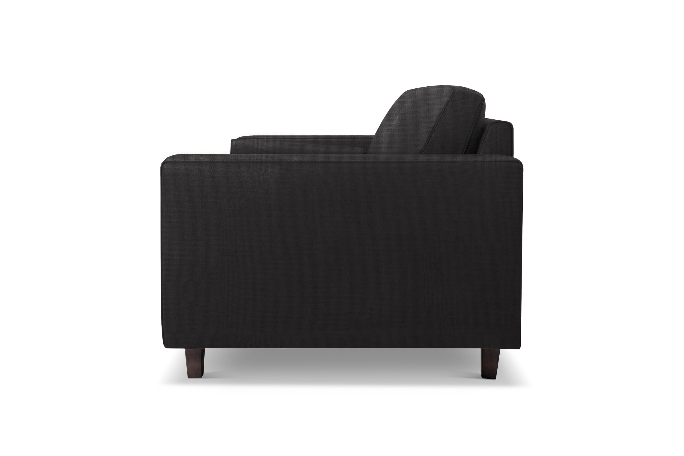 Jade Small Sofa