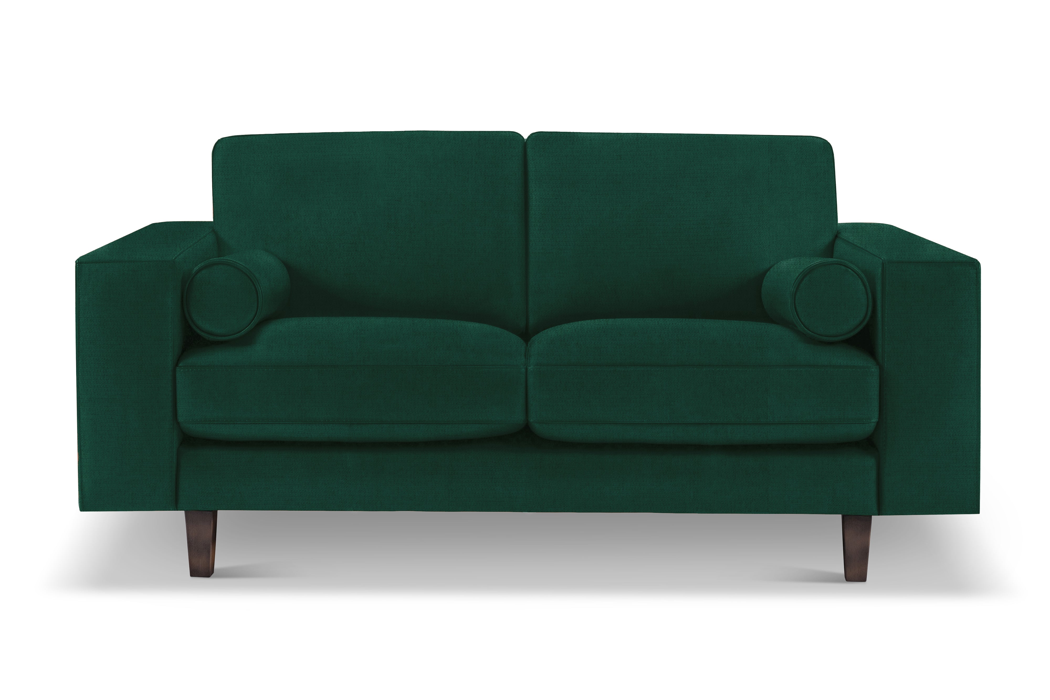 Jade Small Sofa