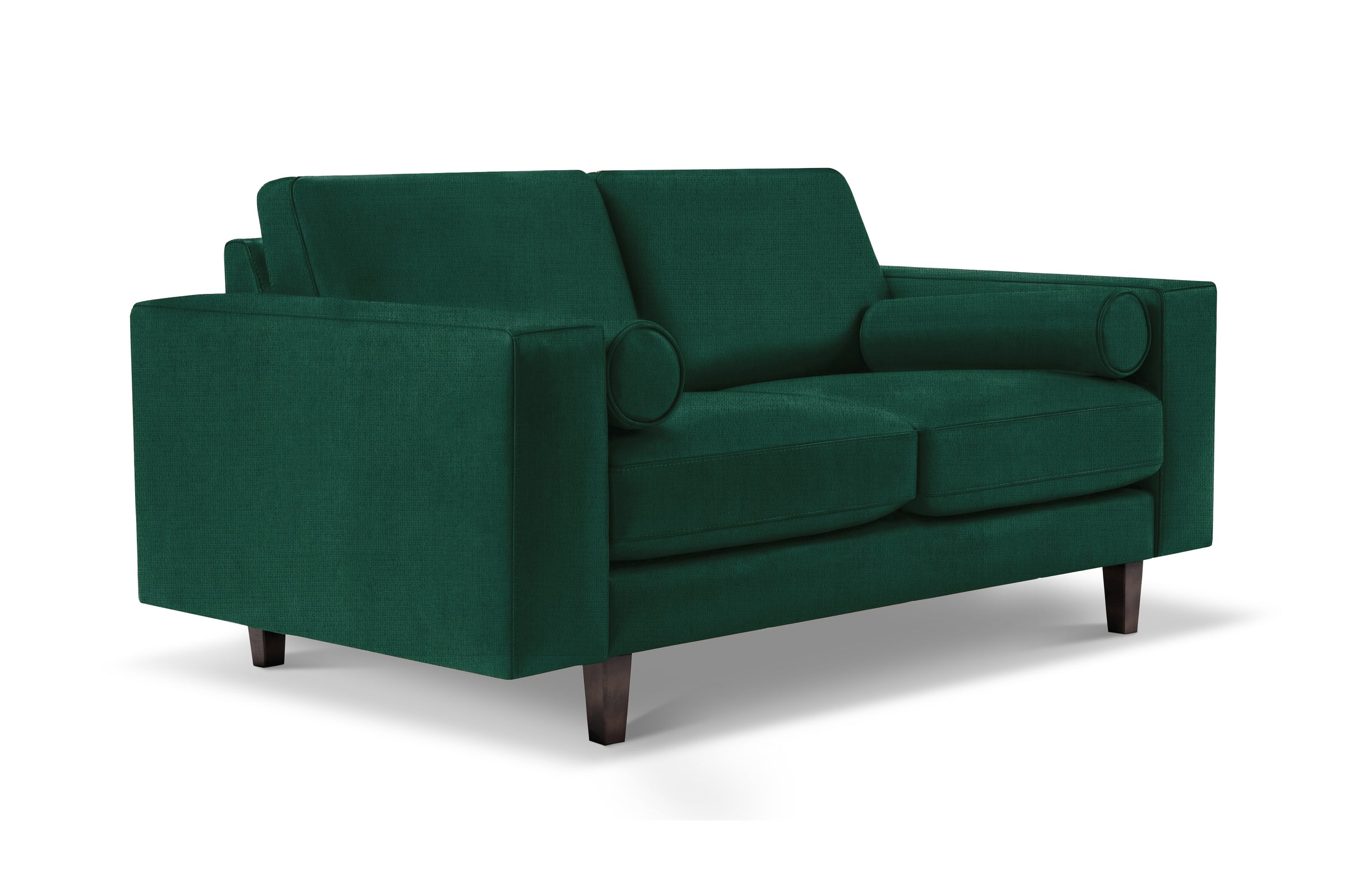 Jade Small Sofa