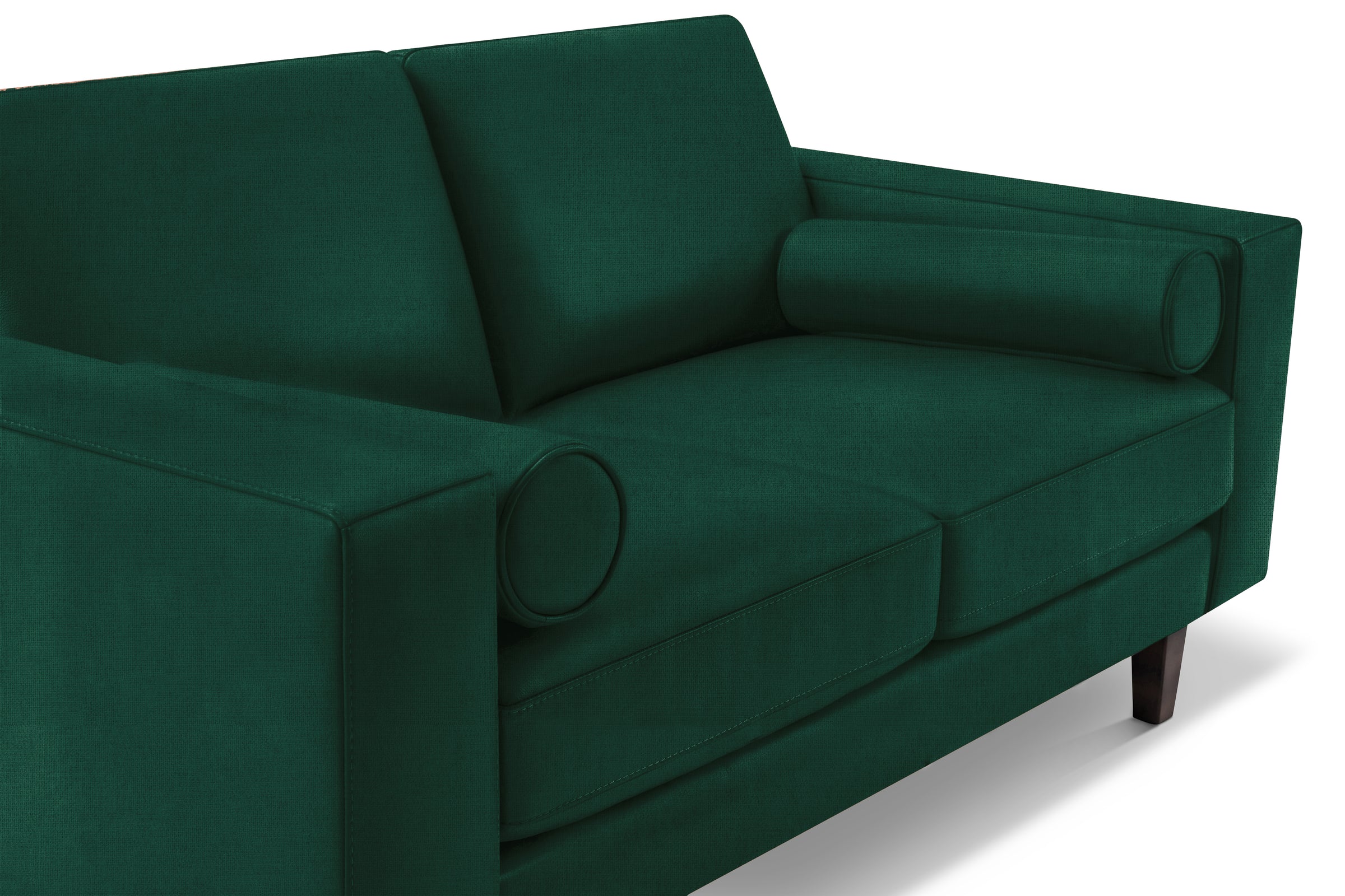 Jade Small Sofa