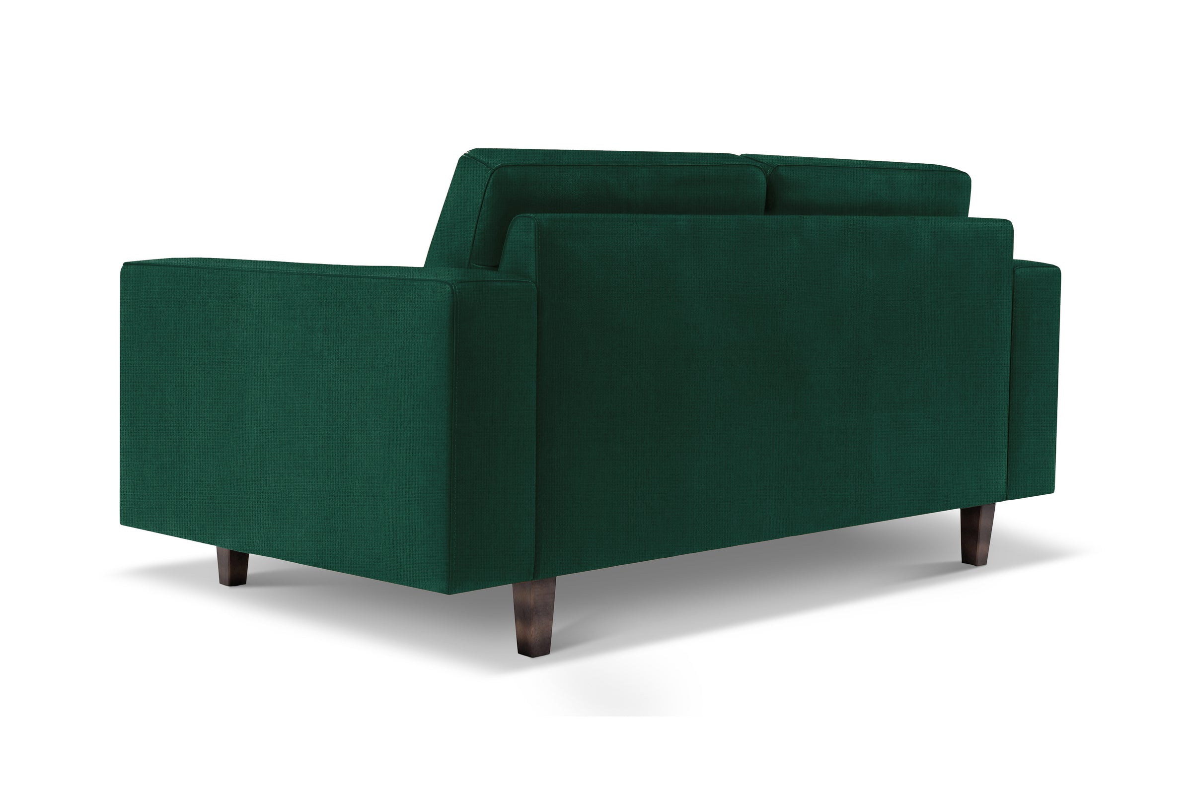 Jade Small Sofa