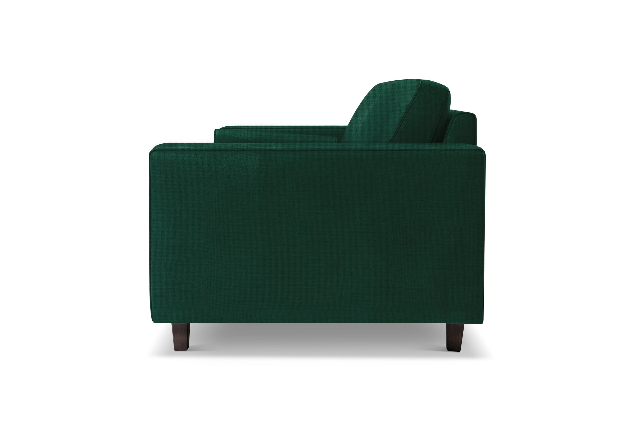 Jade Small Sofa
