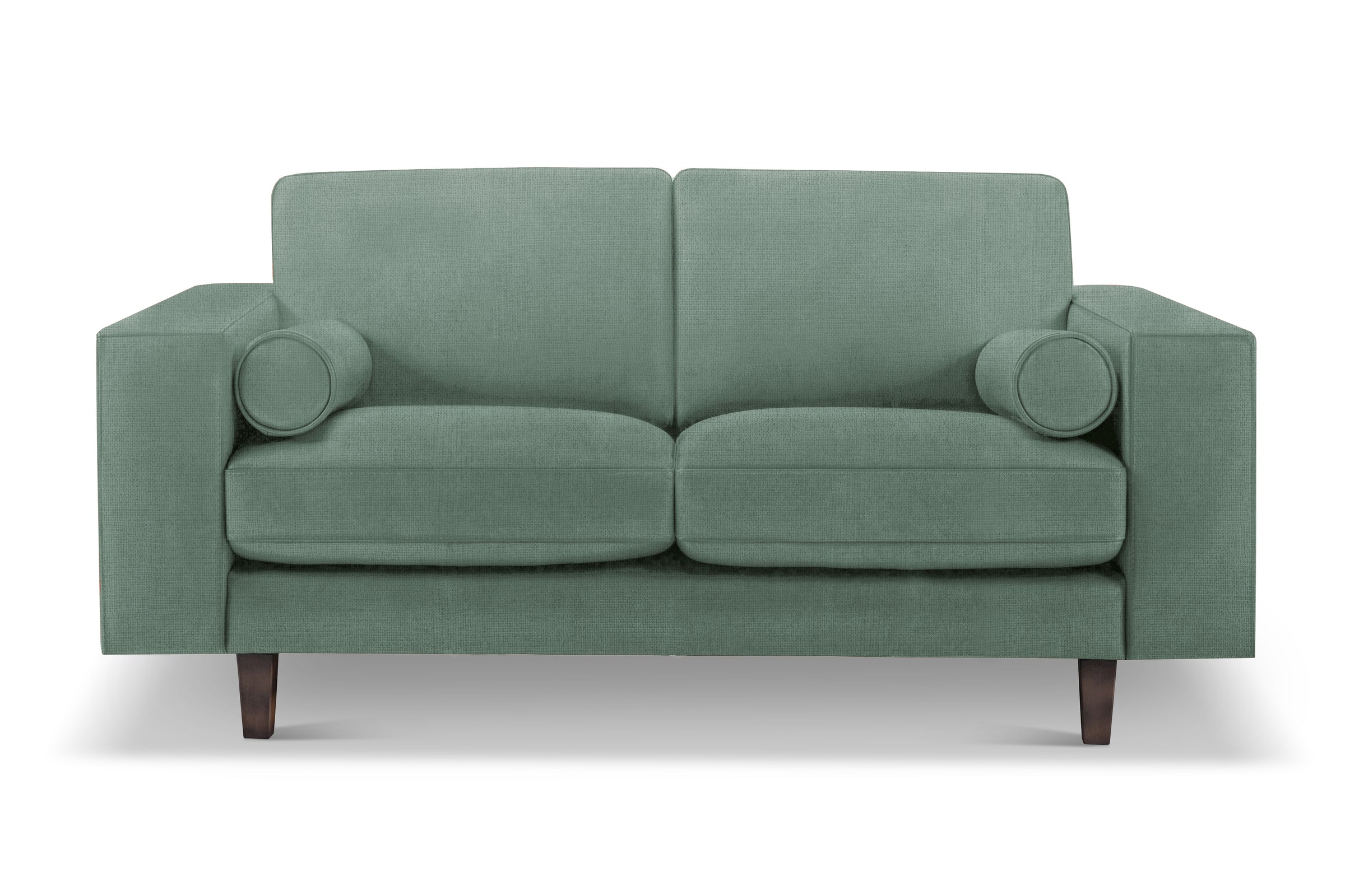 Jade Small Sofa