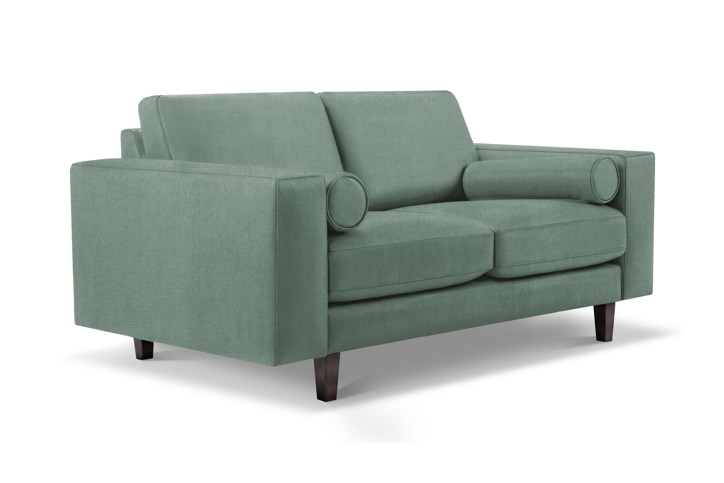 Jade Small Sofa
