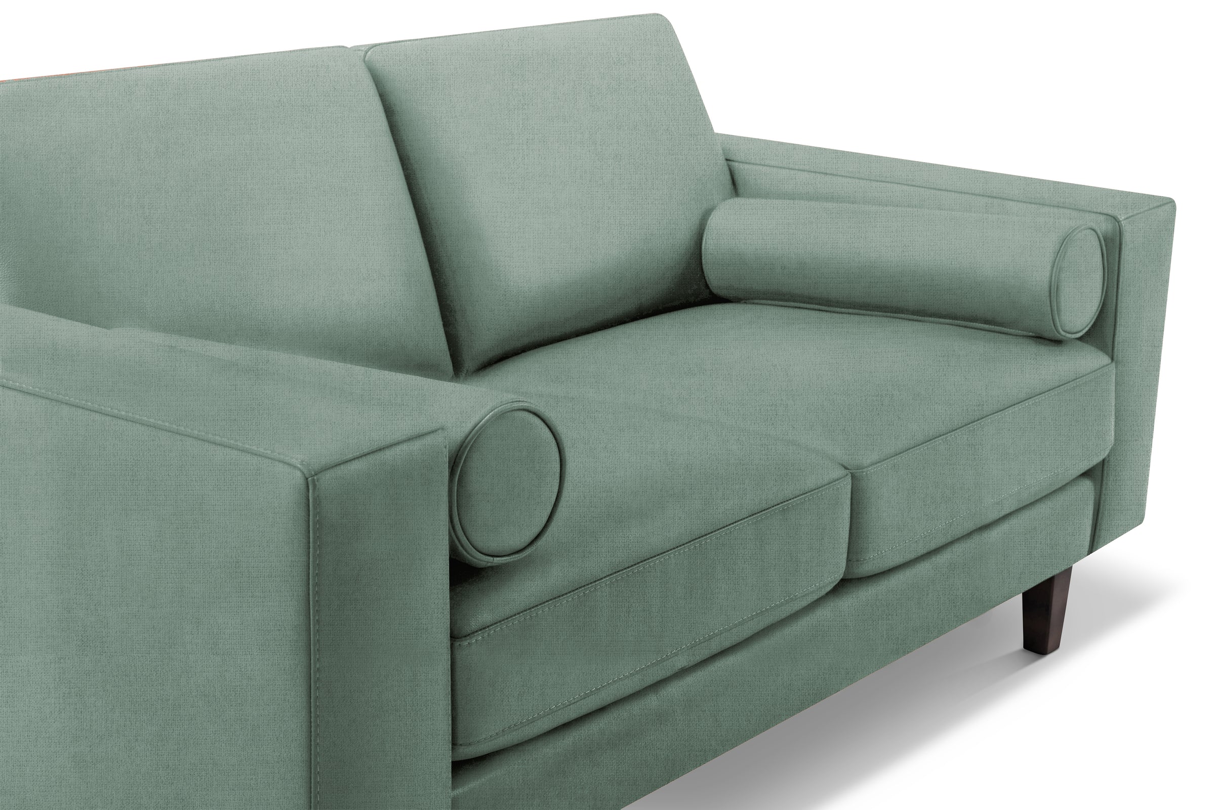 Jade Small Sofa