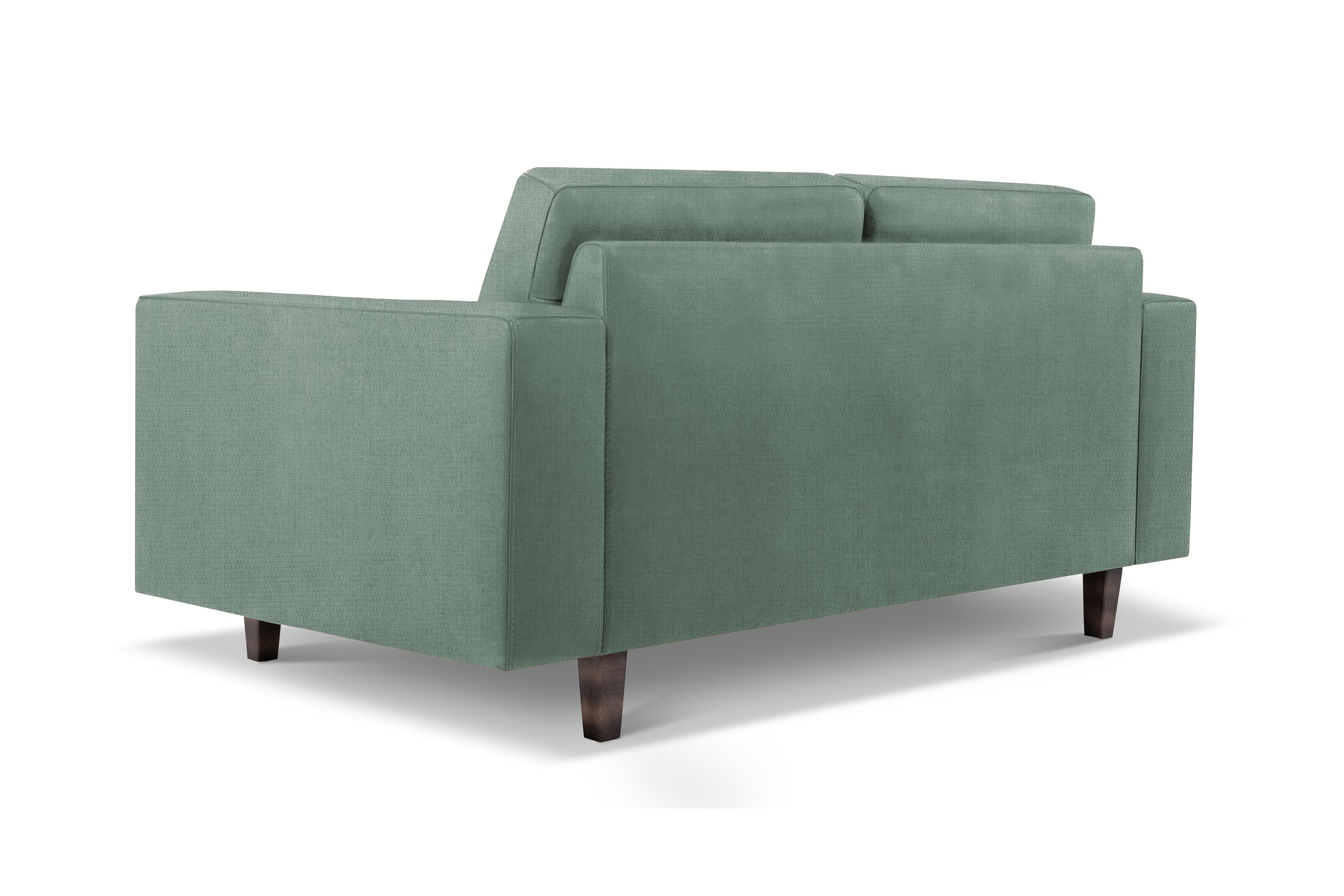 Jade Small Sofa