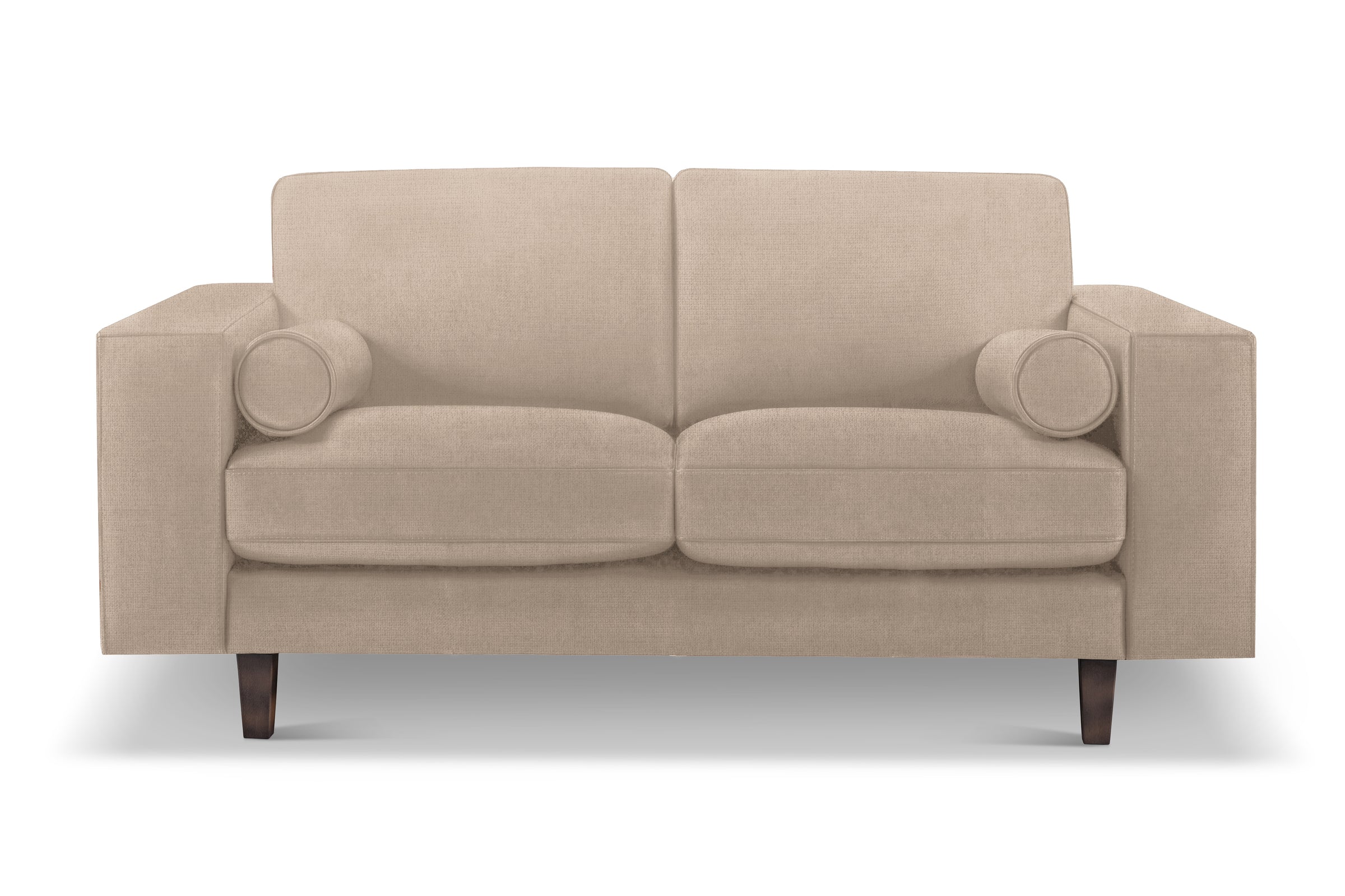 Jade Small Sofa
