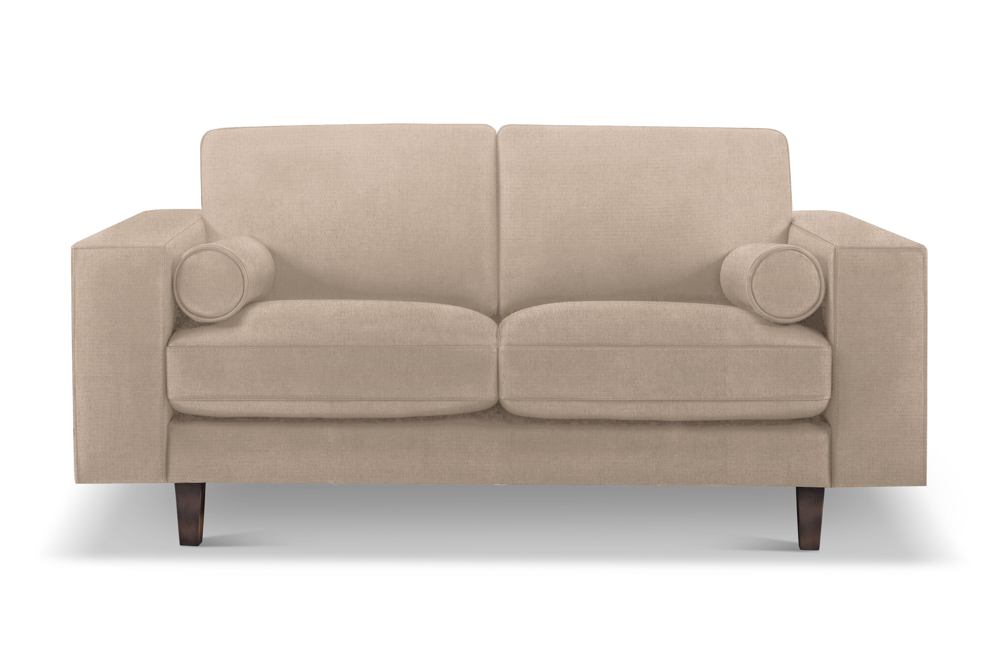 Jade Small Sofa