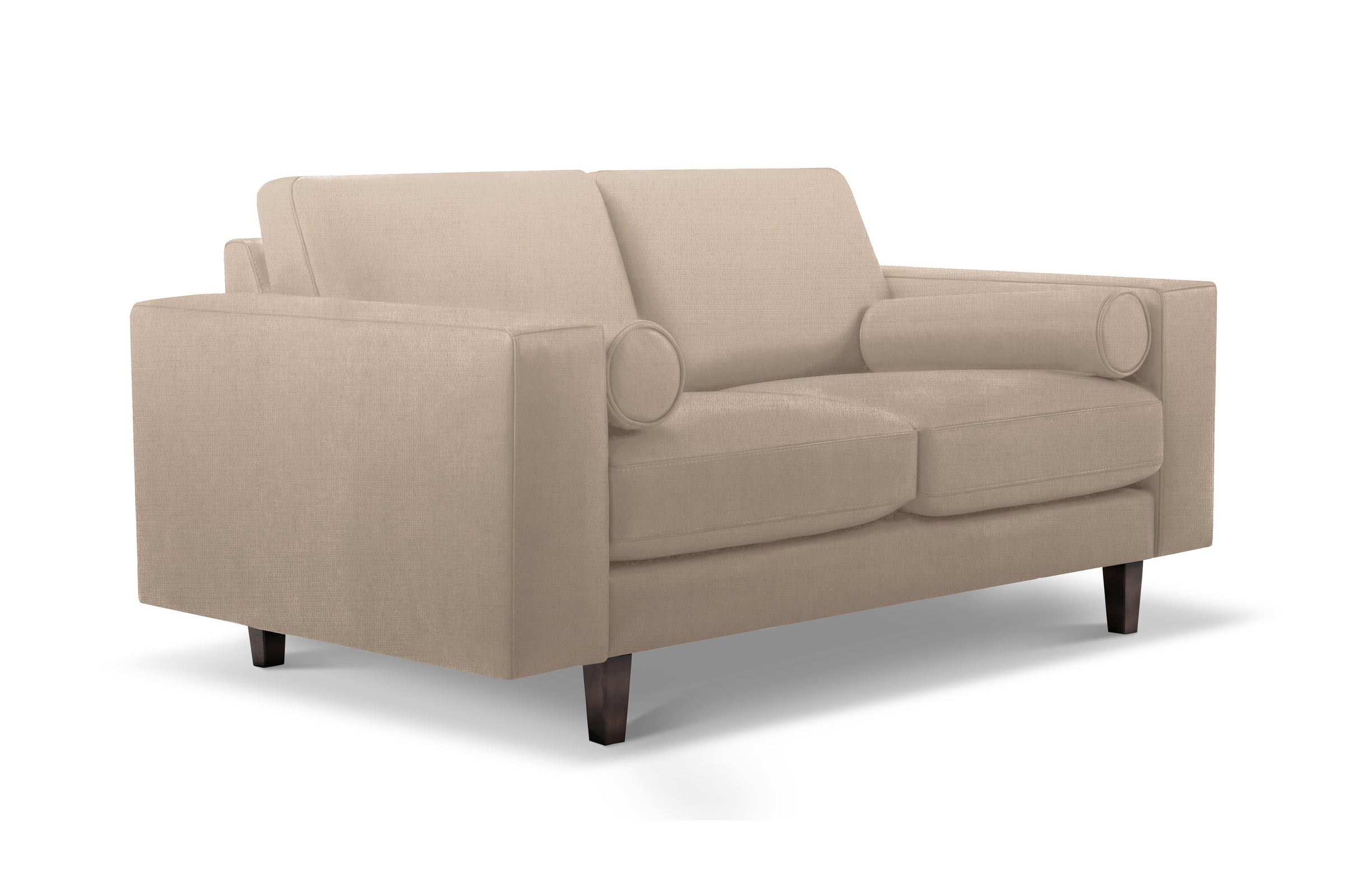 Jade Small Sofa