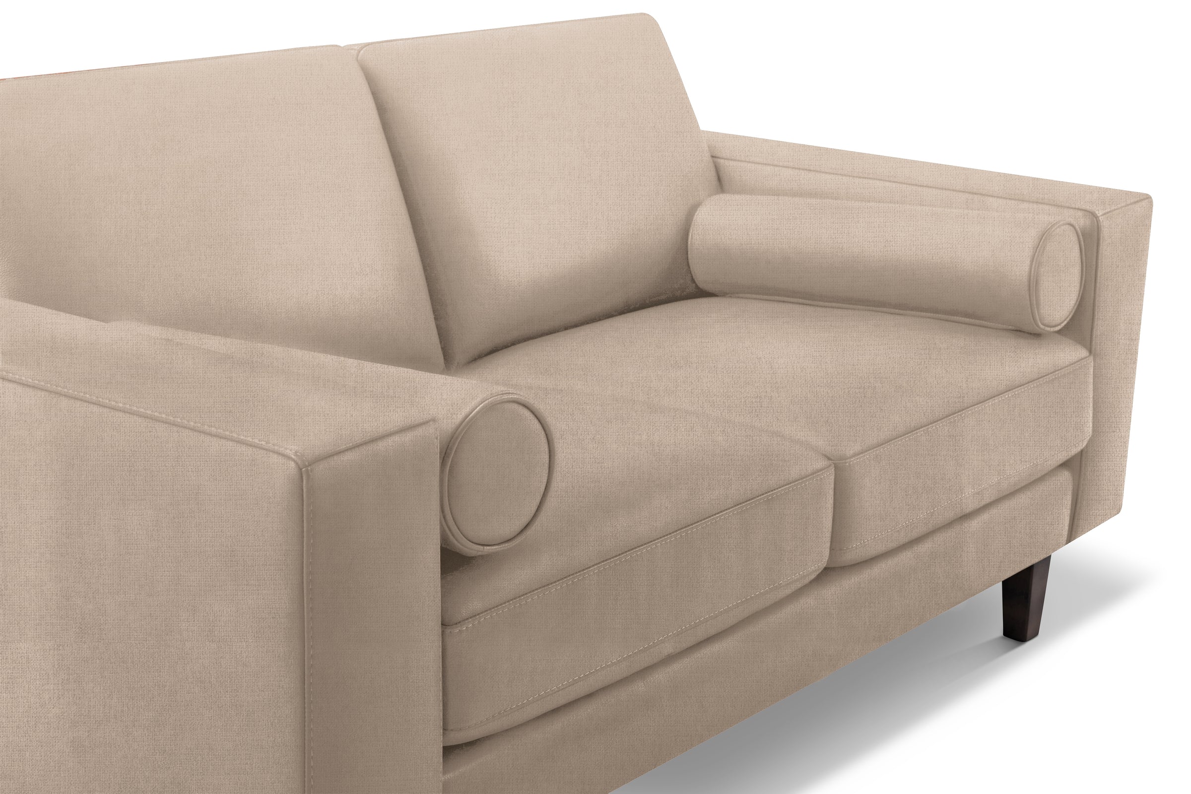 Jade Small Sofa