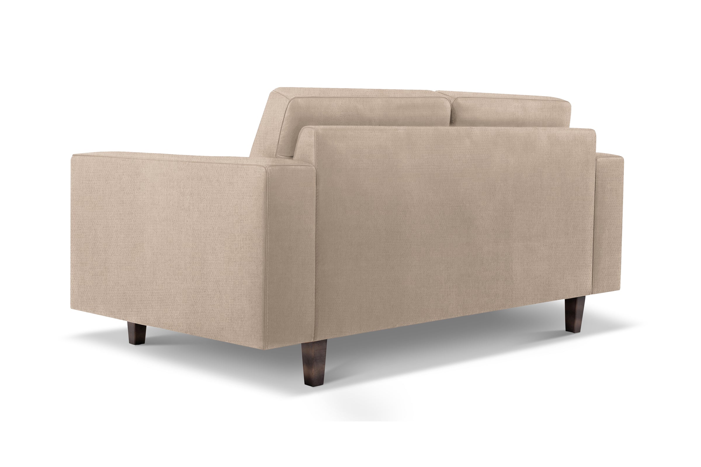 Jade Small Sofa