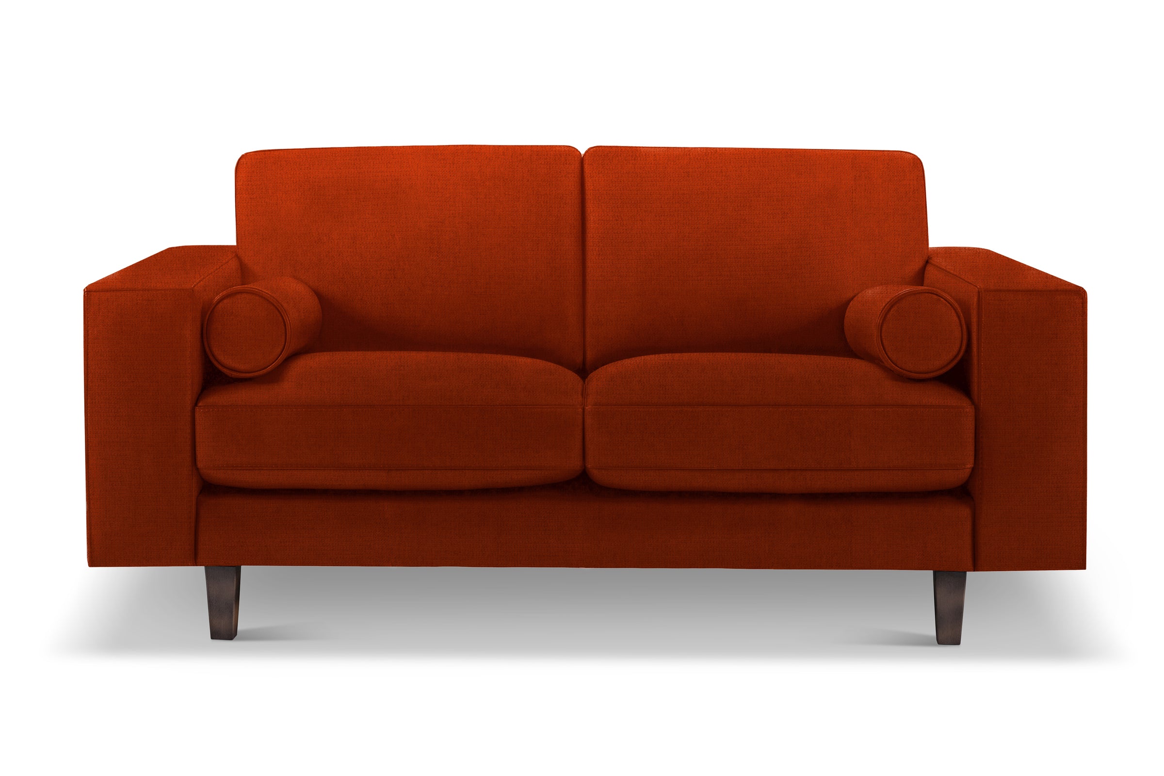 Jade Small Sofa