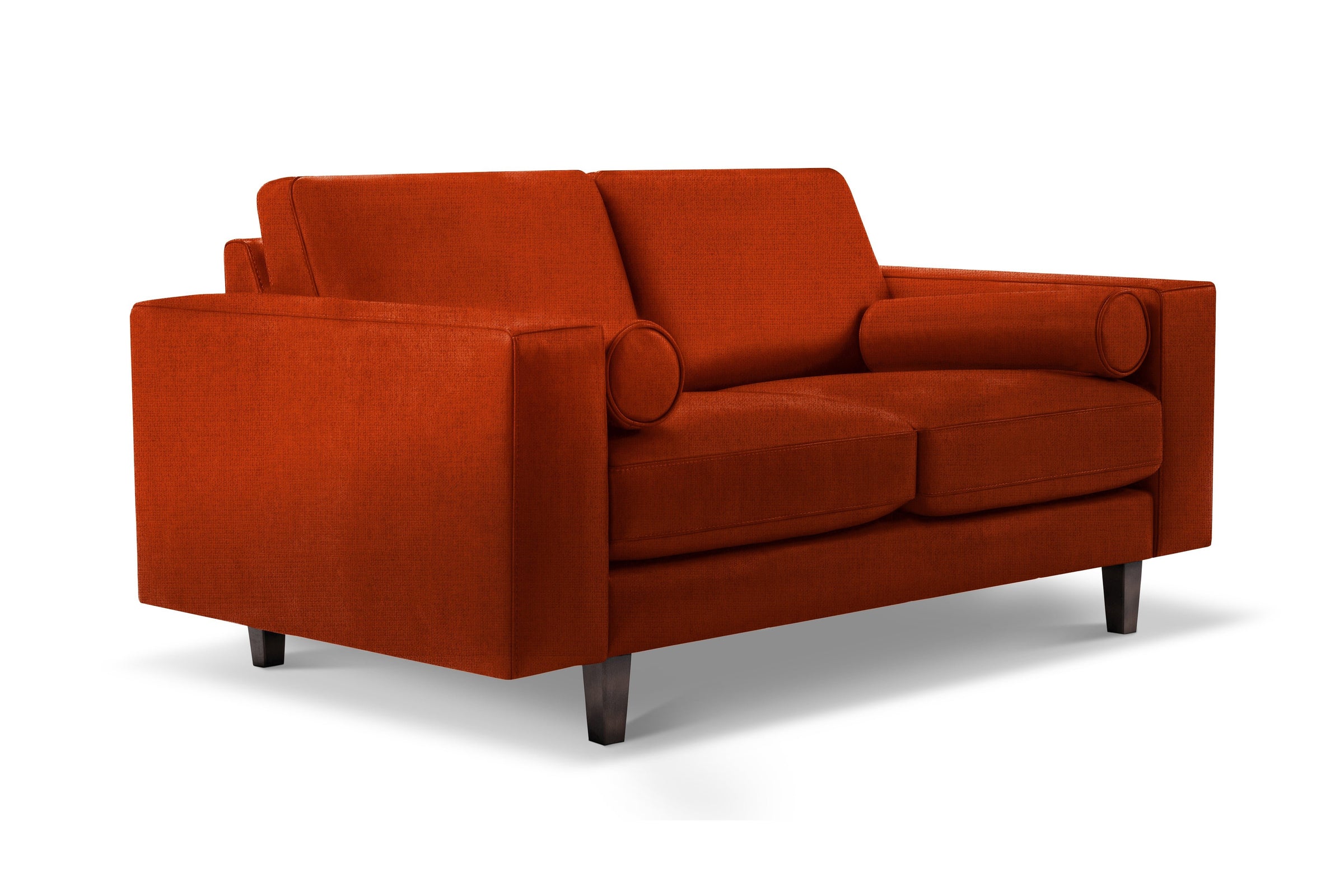 Jade Small Sofa