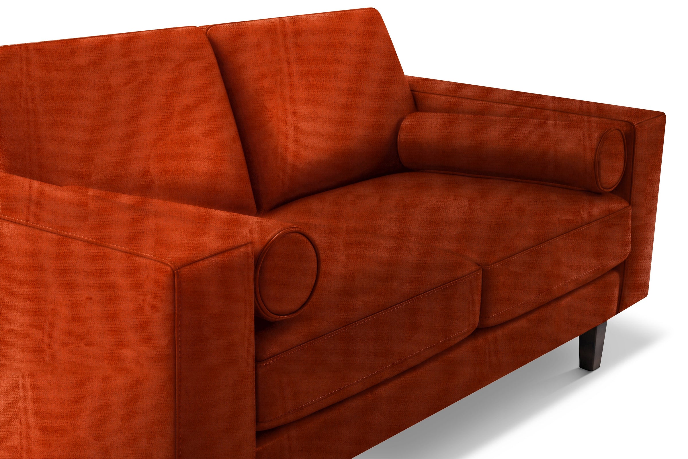 Jade Small Sofa