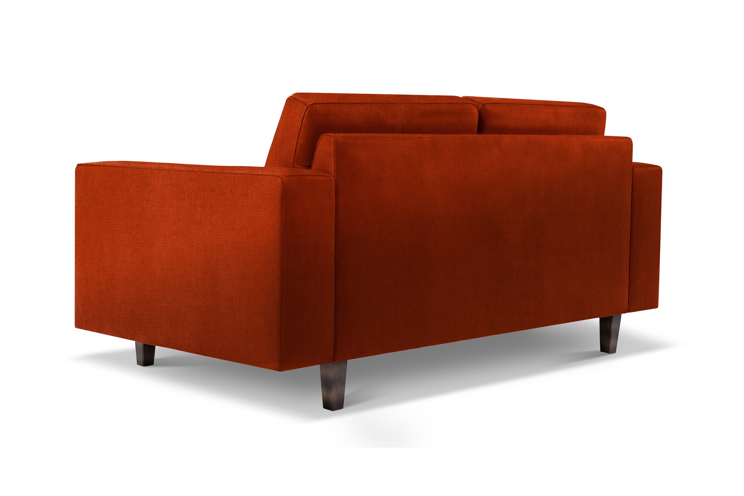 Jade Small Sofa