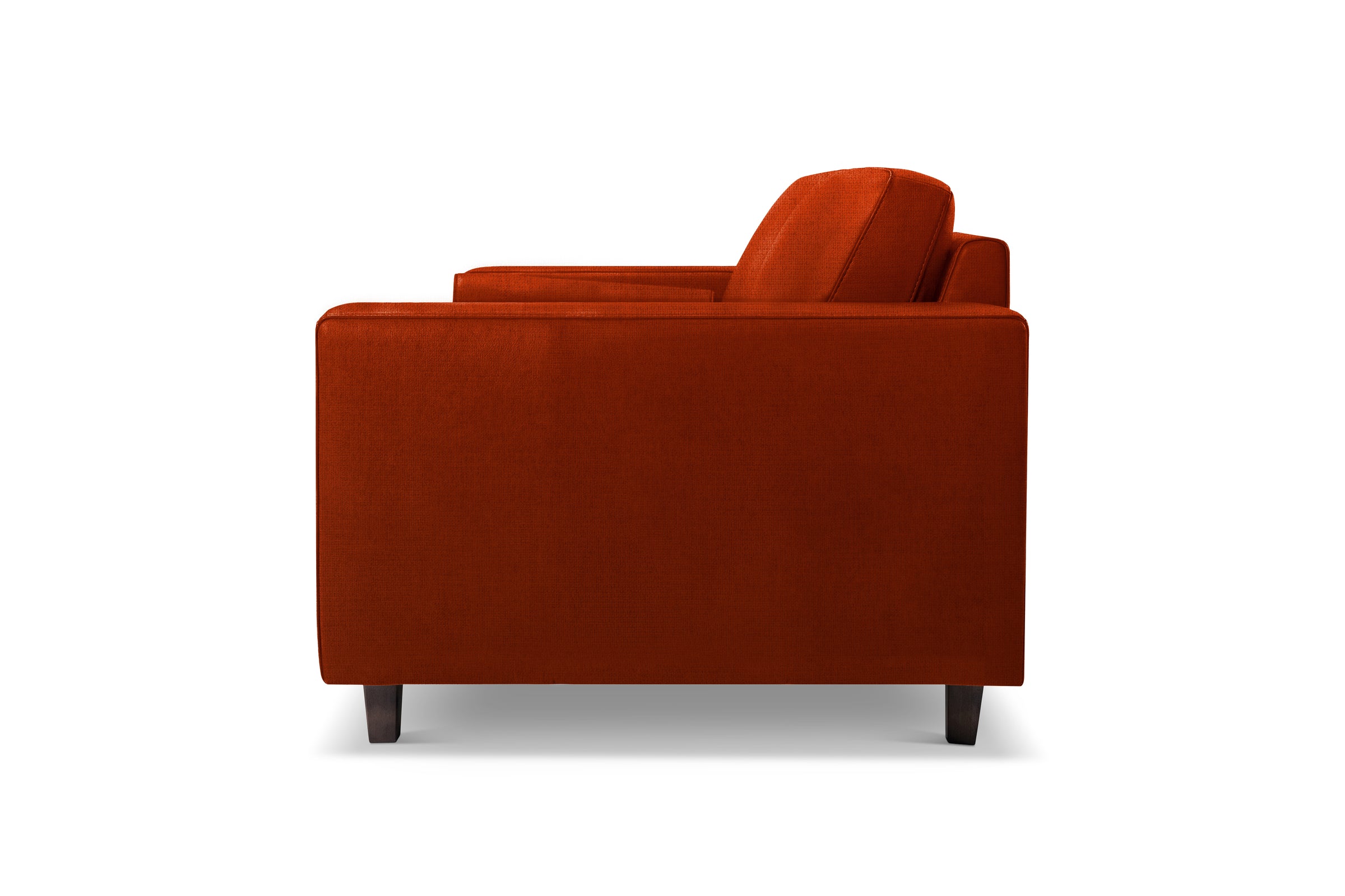 Jade Small Sofa