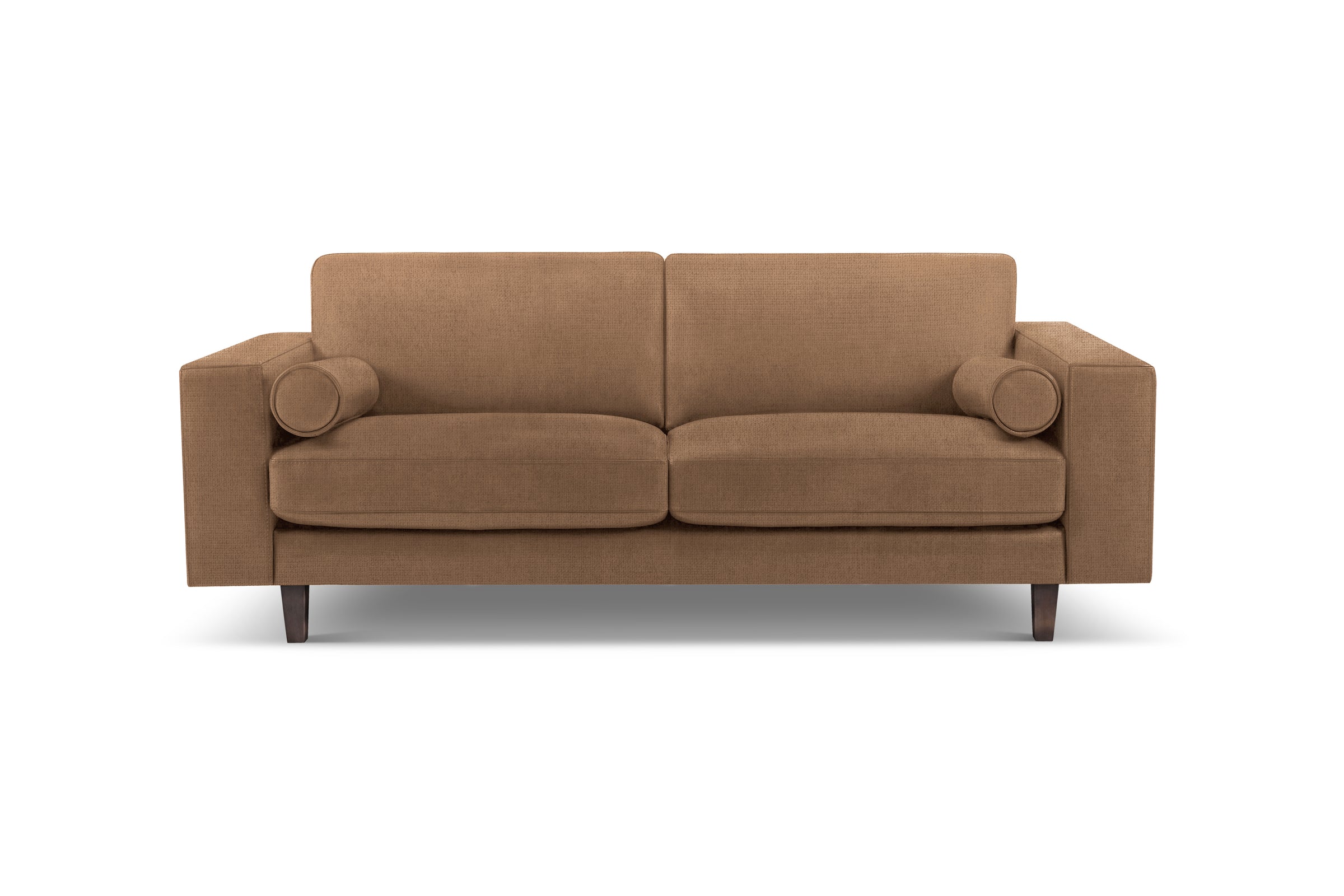 Jade Large Sofa