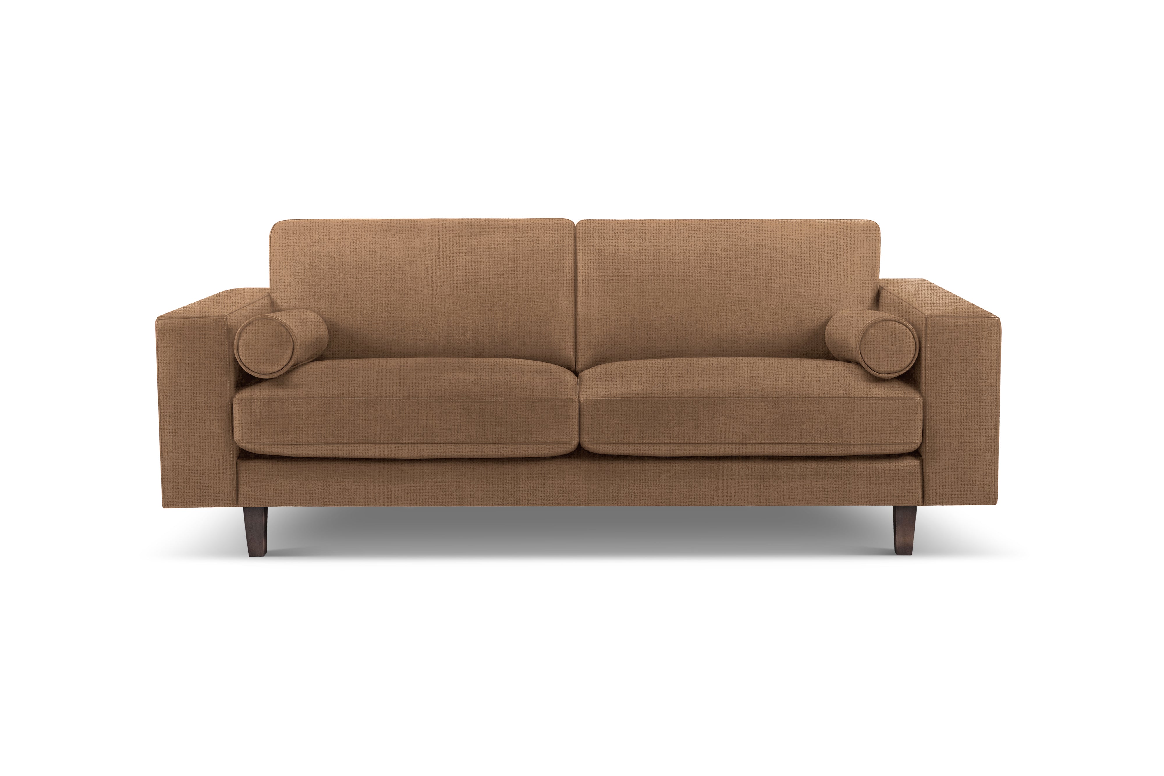 Jade Large Sofa