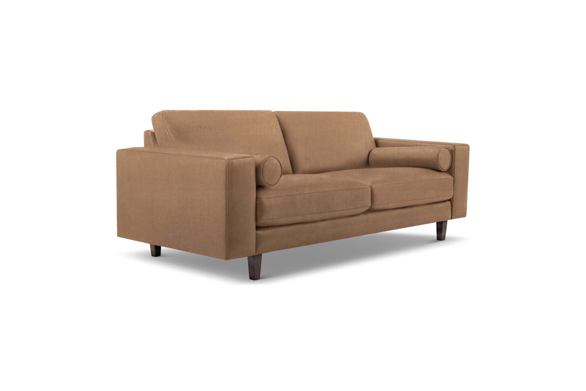 Jade Large Sofa