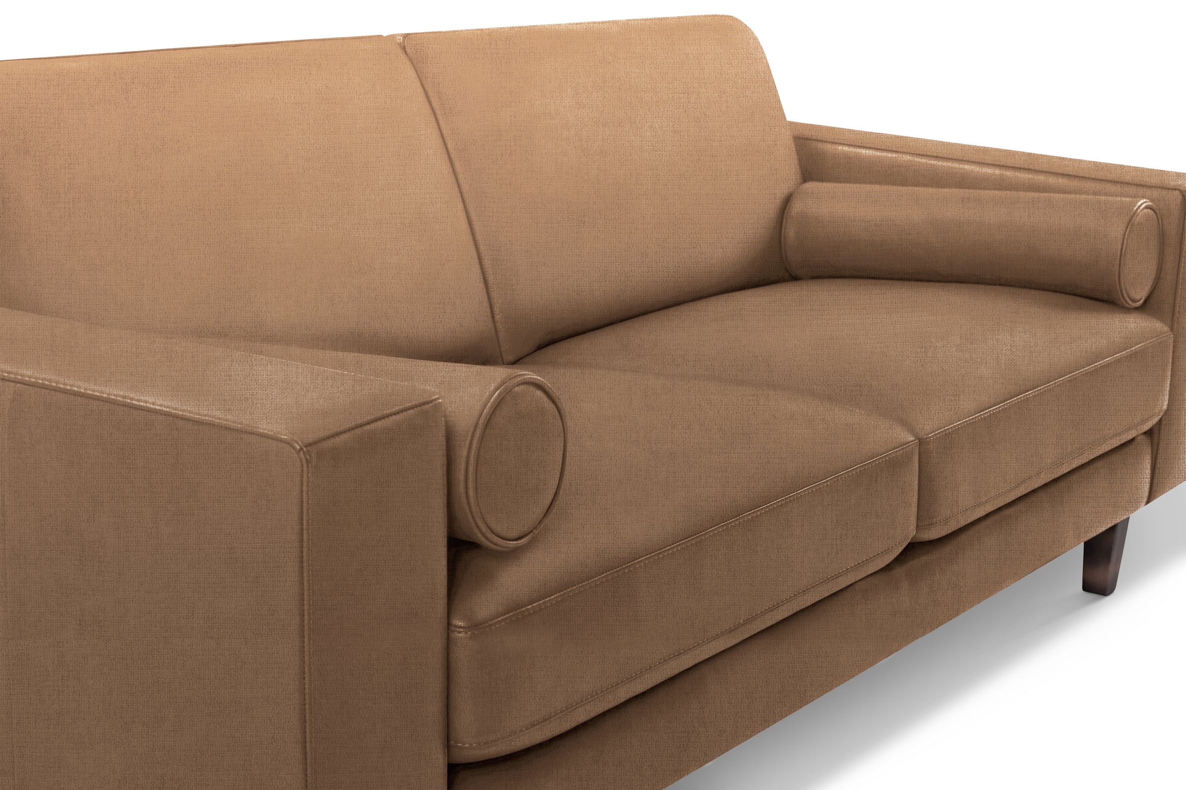 Jade Large Sofa