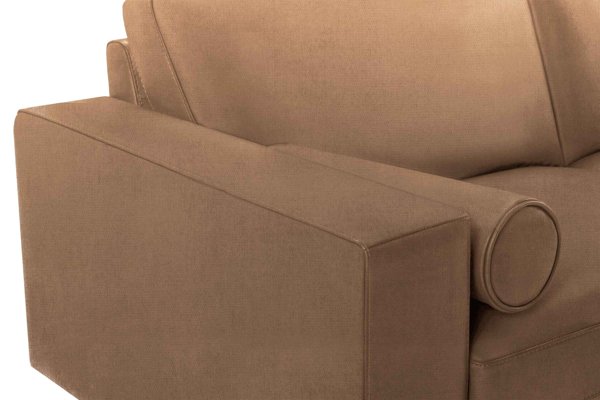 Jade Large Sofa