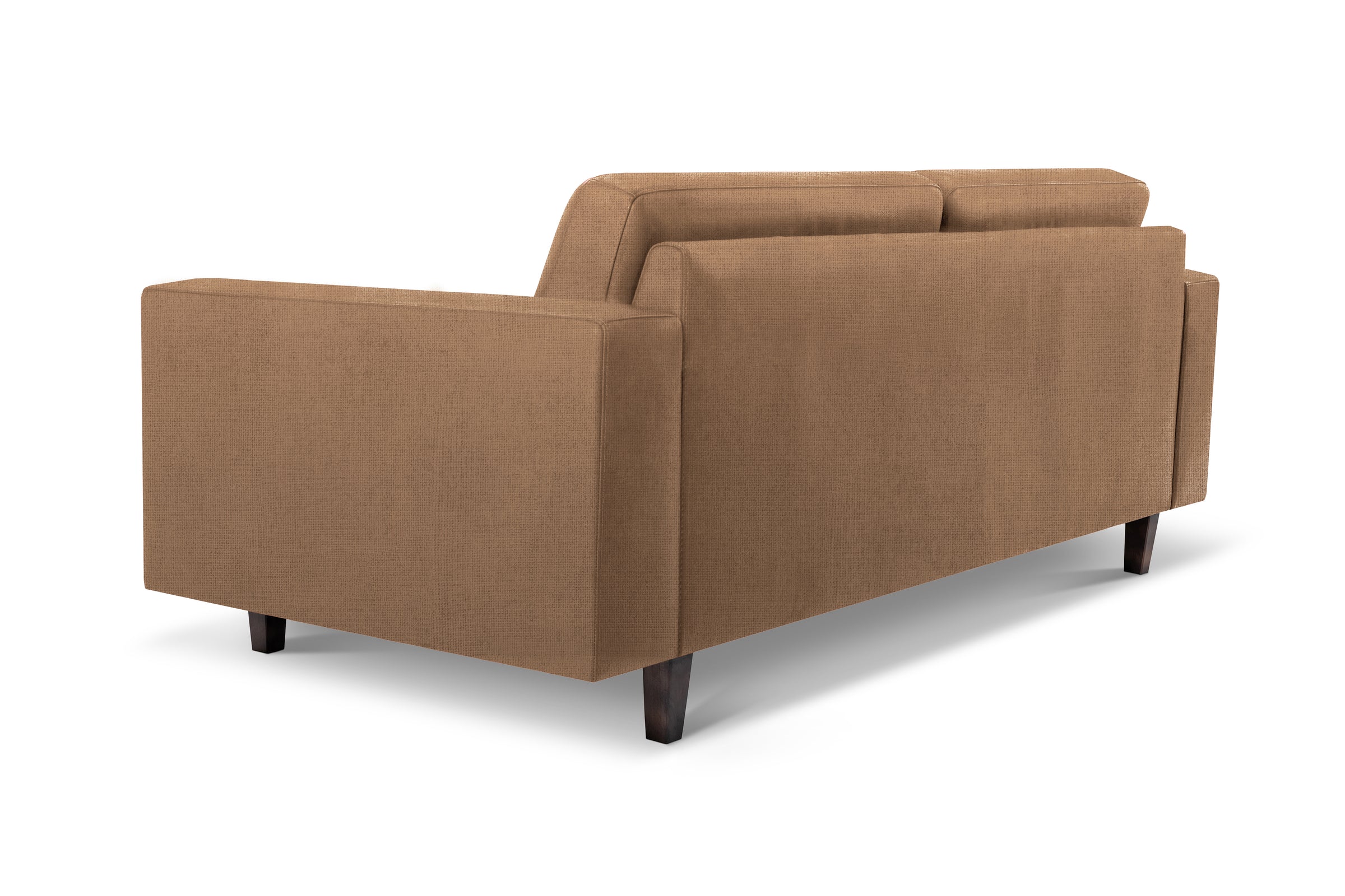 Jade Large Sofa