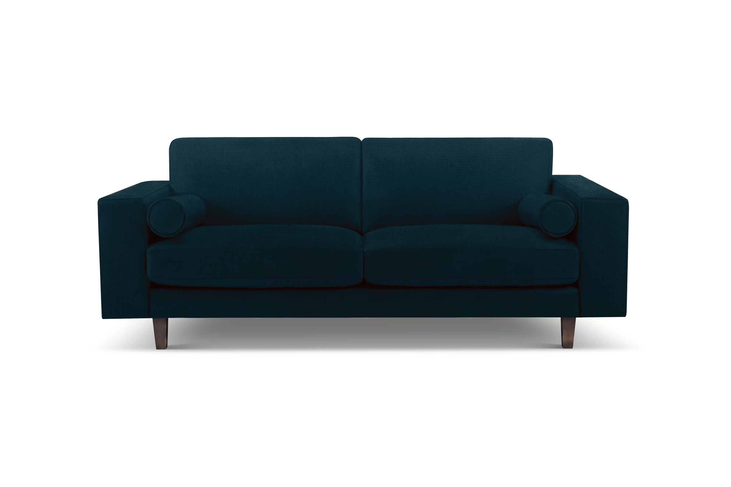 Jade Large Sofa