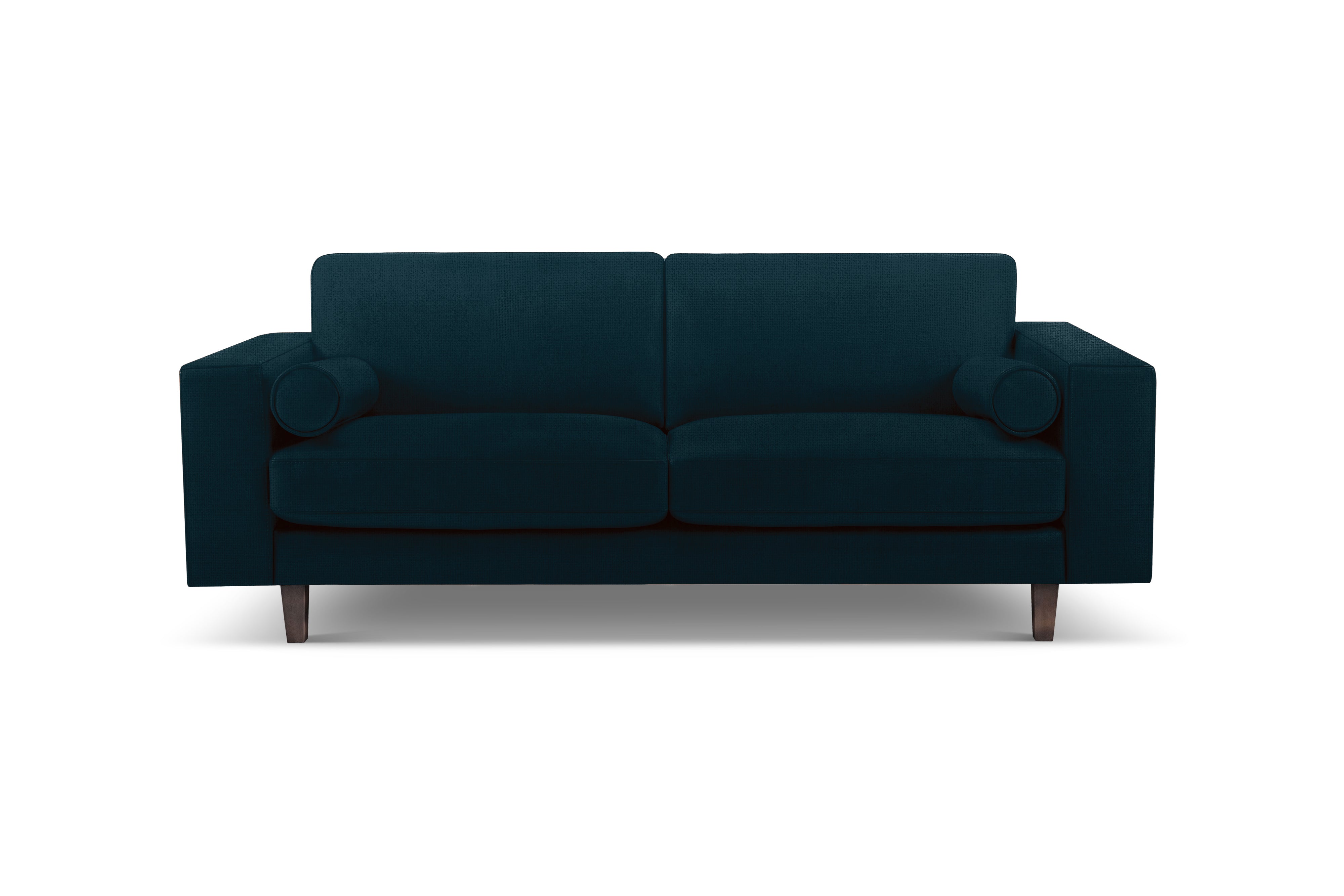 Jade Large Sofa