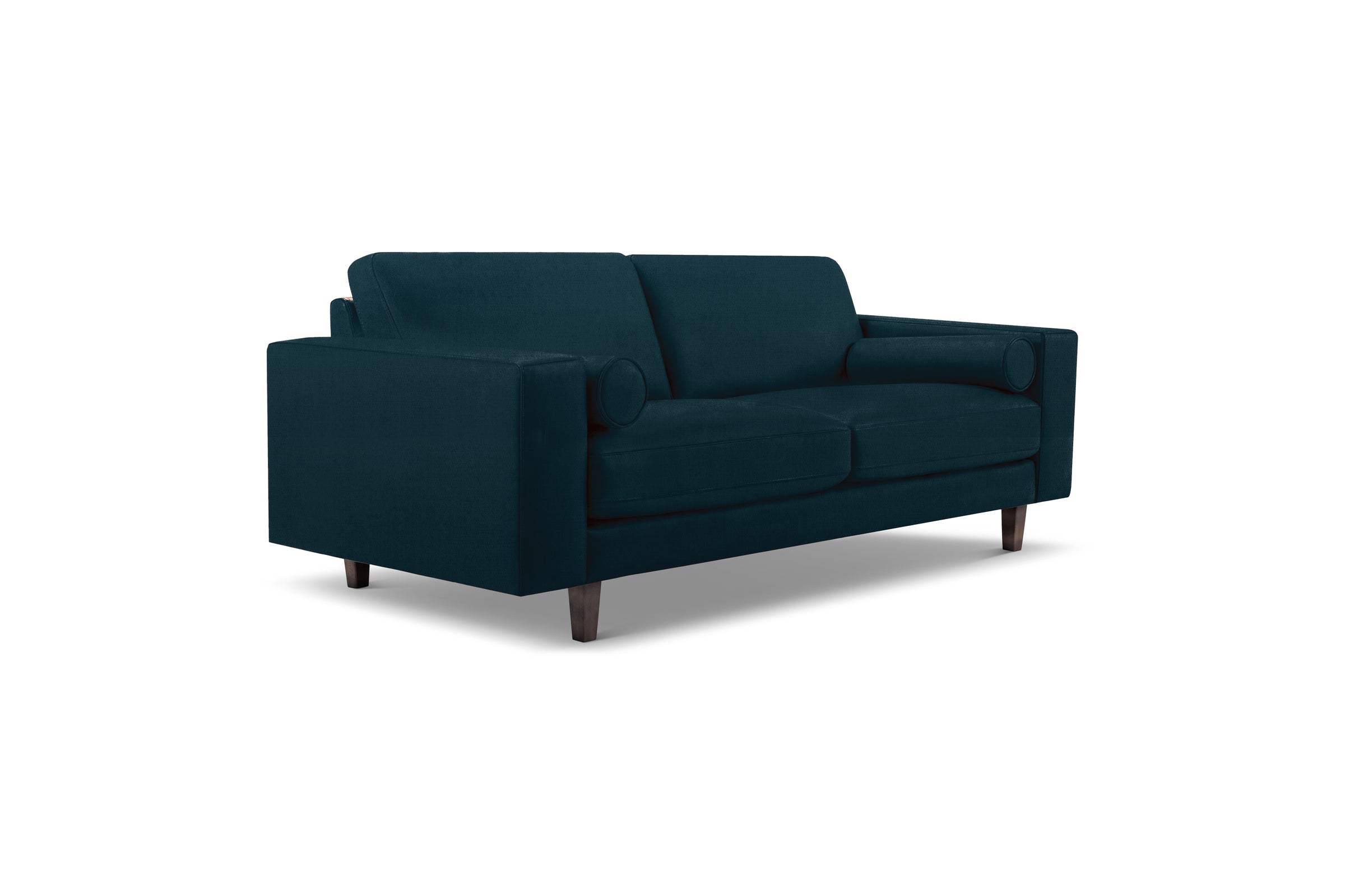 Jade Large Sofa