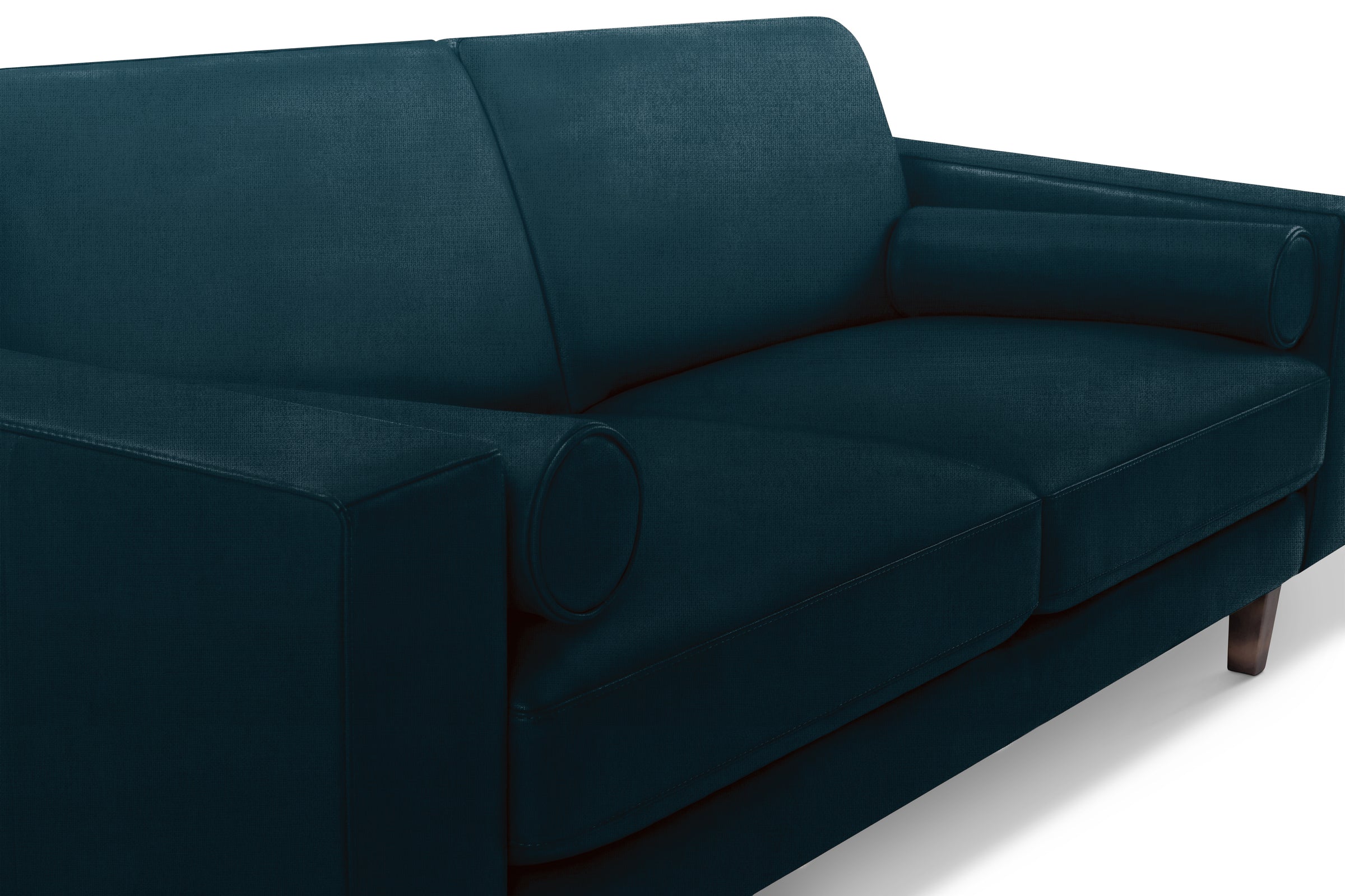 Jade Large Sofa