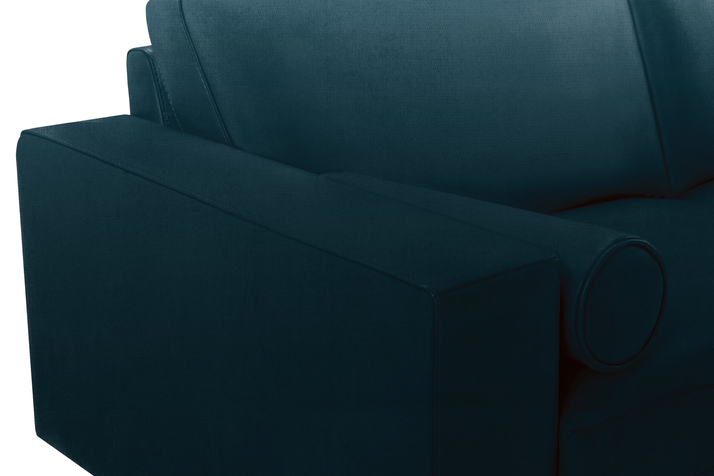 Jade Large Sofa