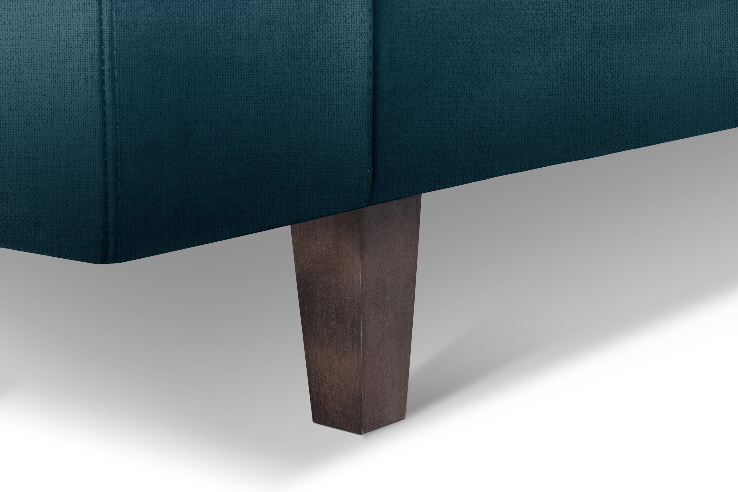 Jade Large Sofa