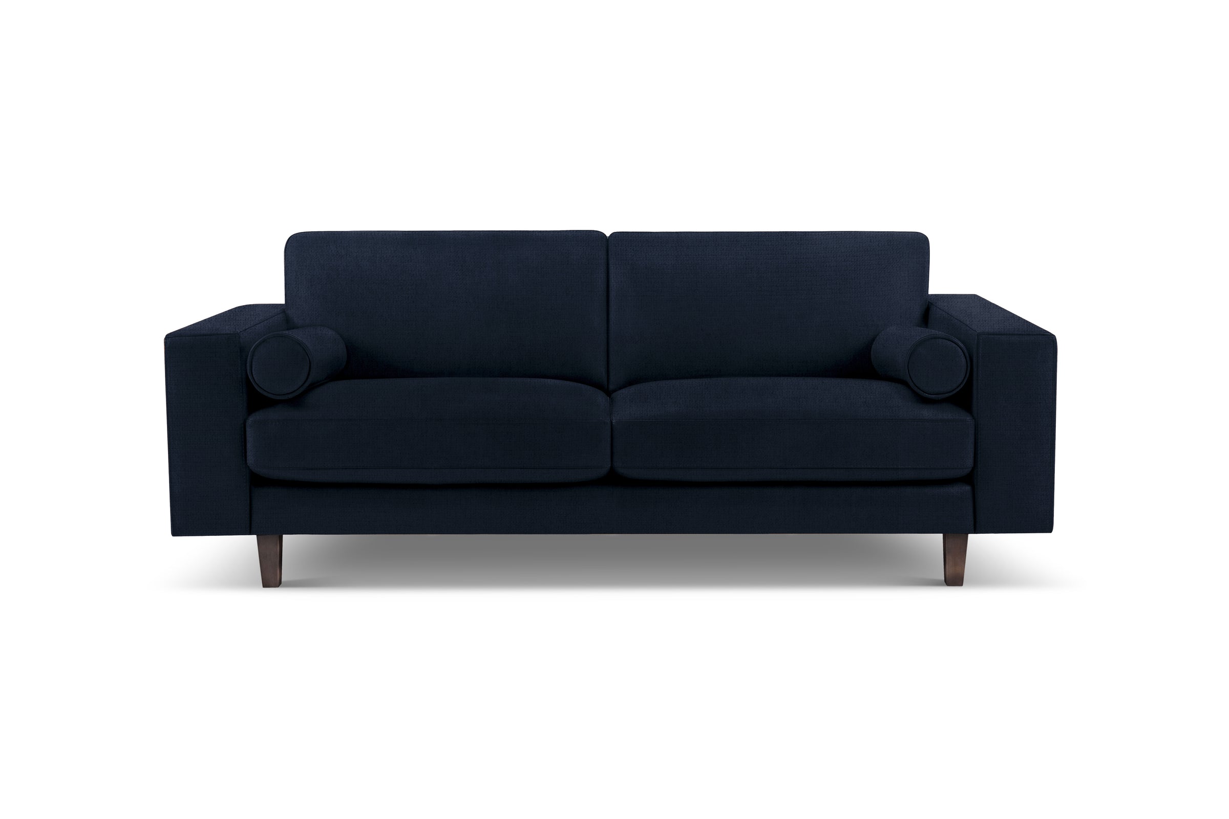 Jade Large Sofa