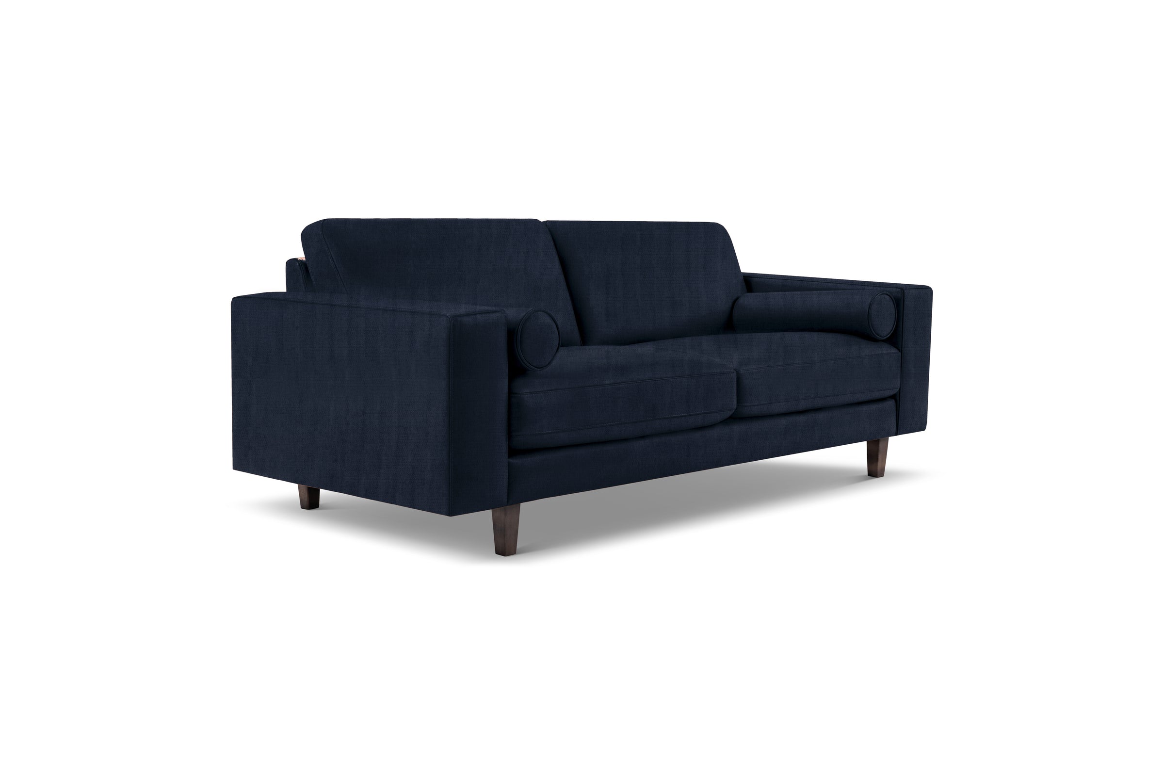 Jade Large Sofa